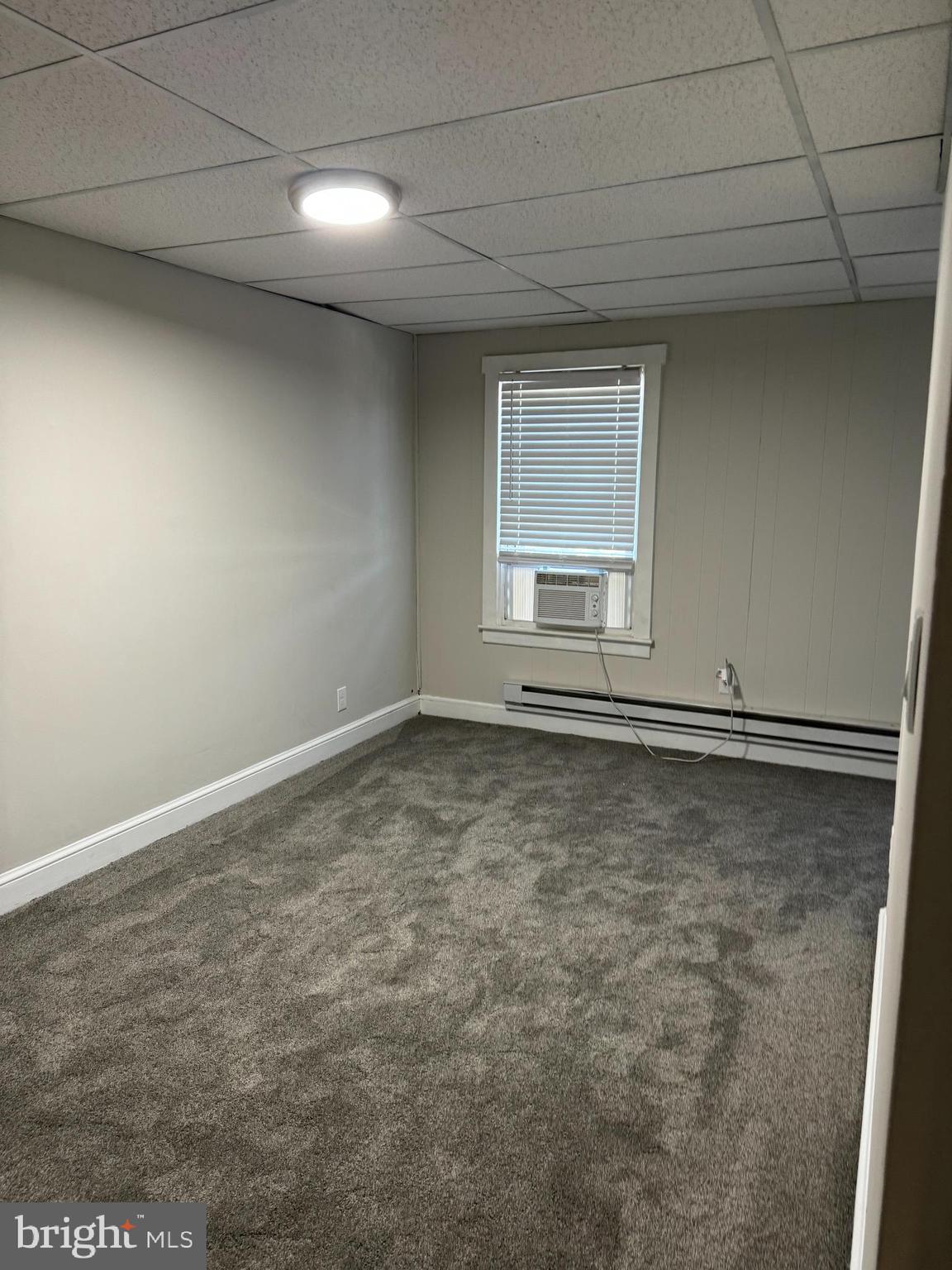 202-206 S MAIN STREET