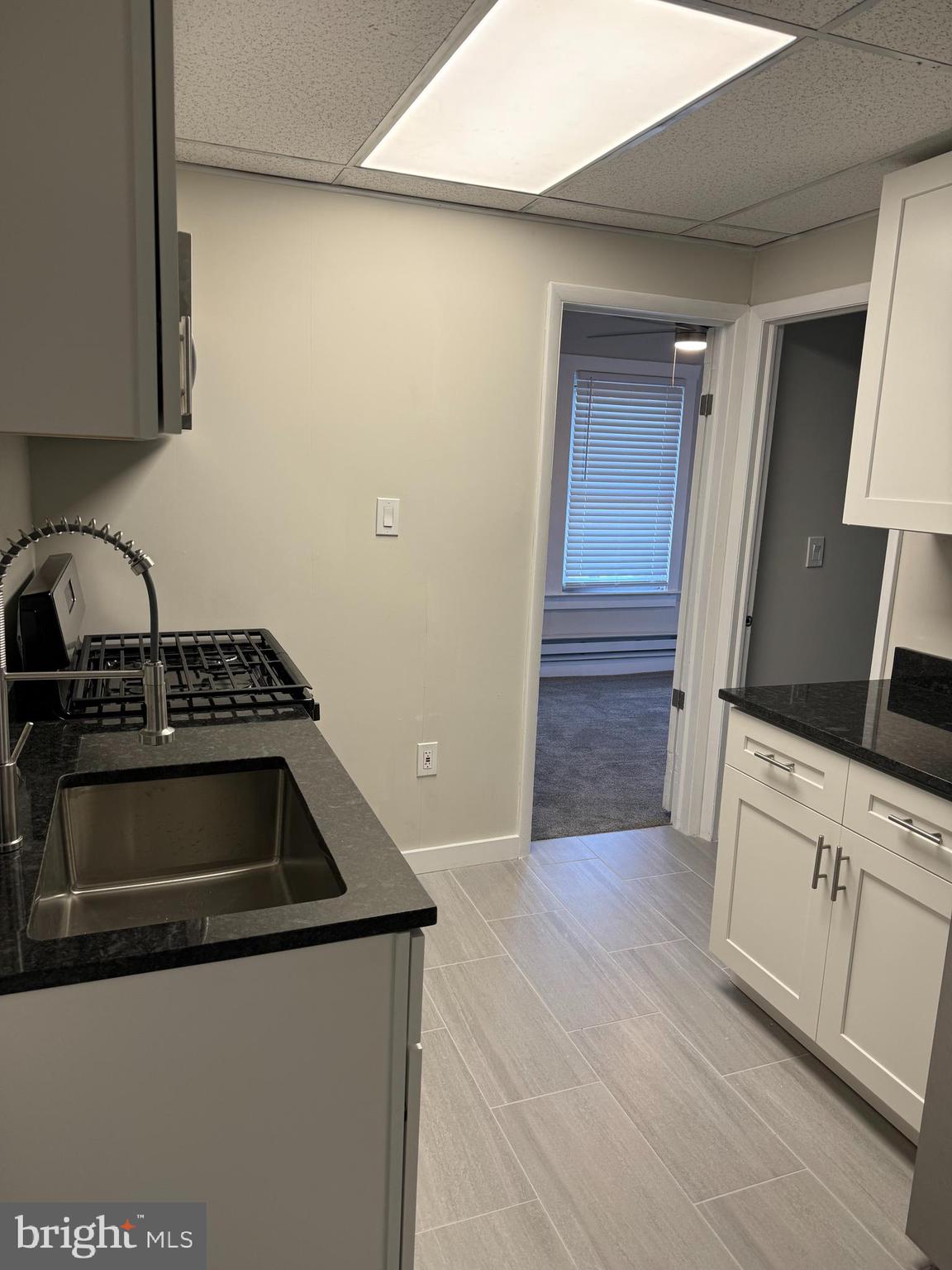 202-206 S MAIN STREET