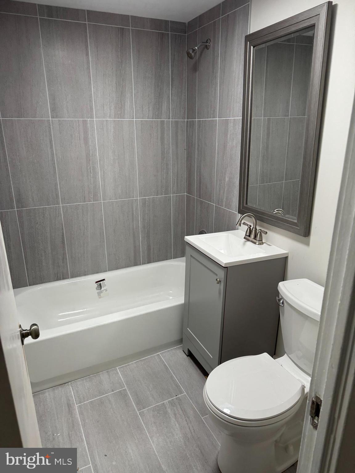 202-206 S MAIN STREET