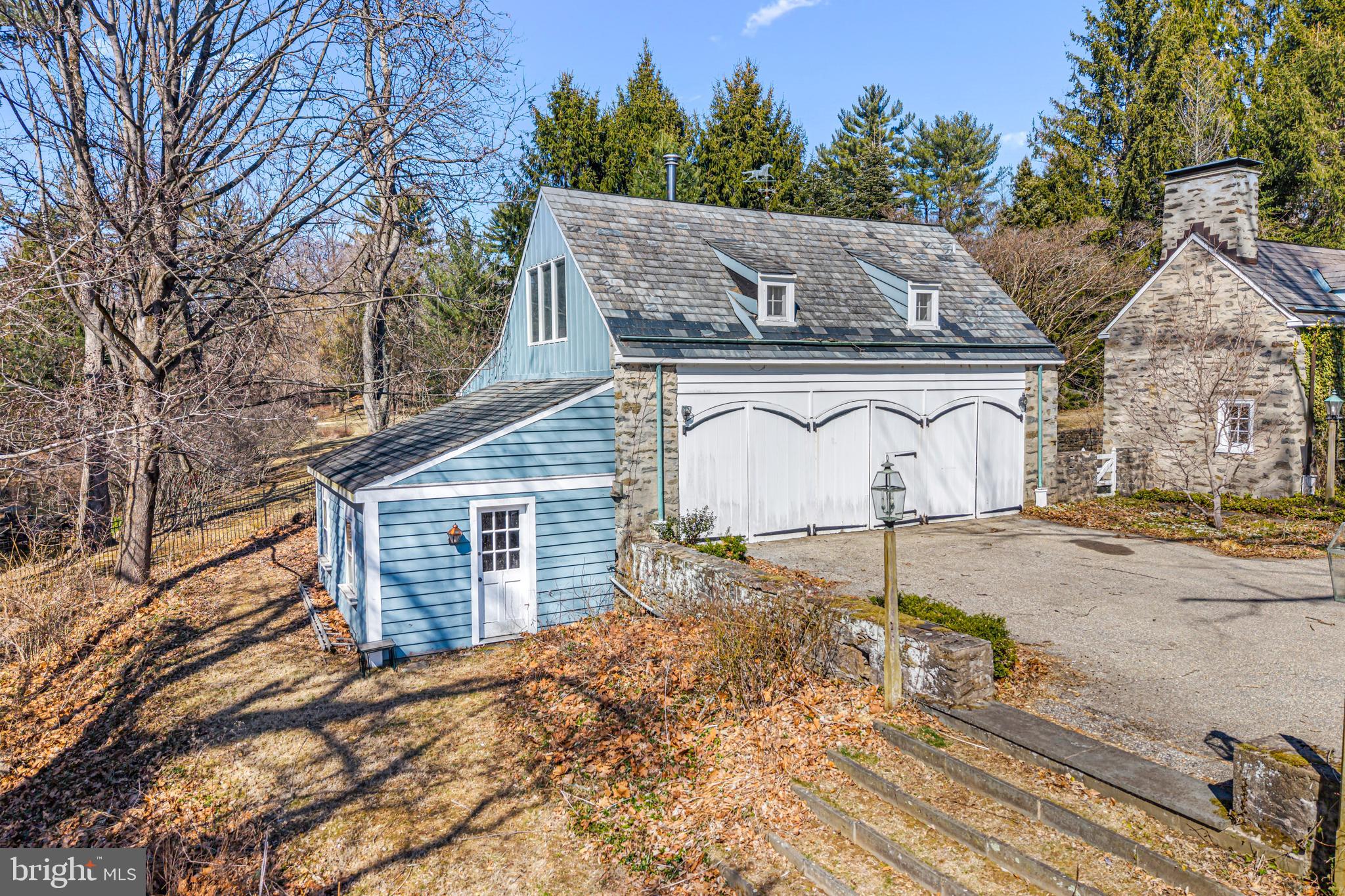 846-850 Mount Pleasant Rd