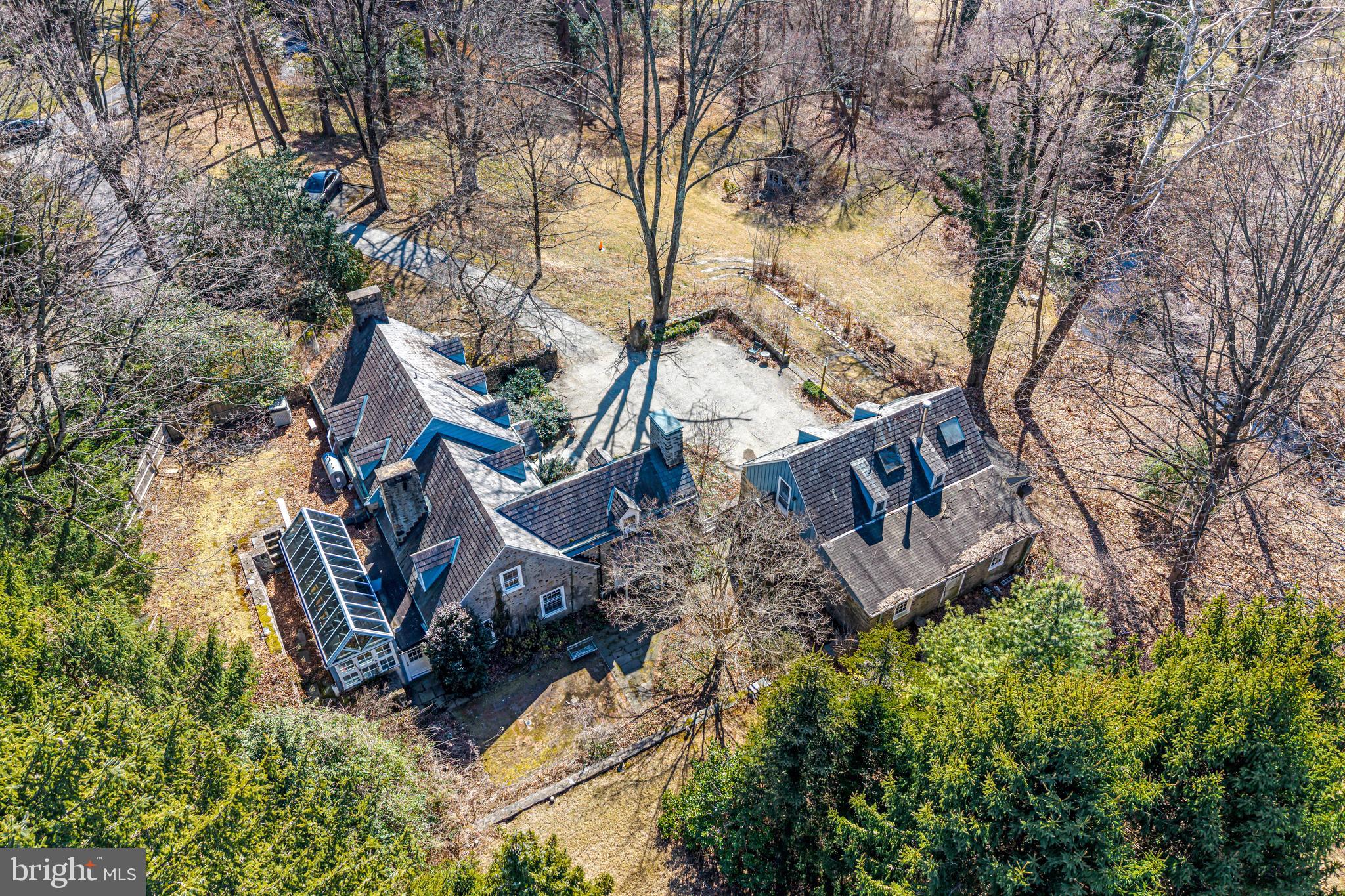 846-850 Mount Pleasant Rd