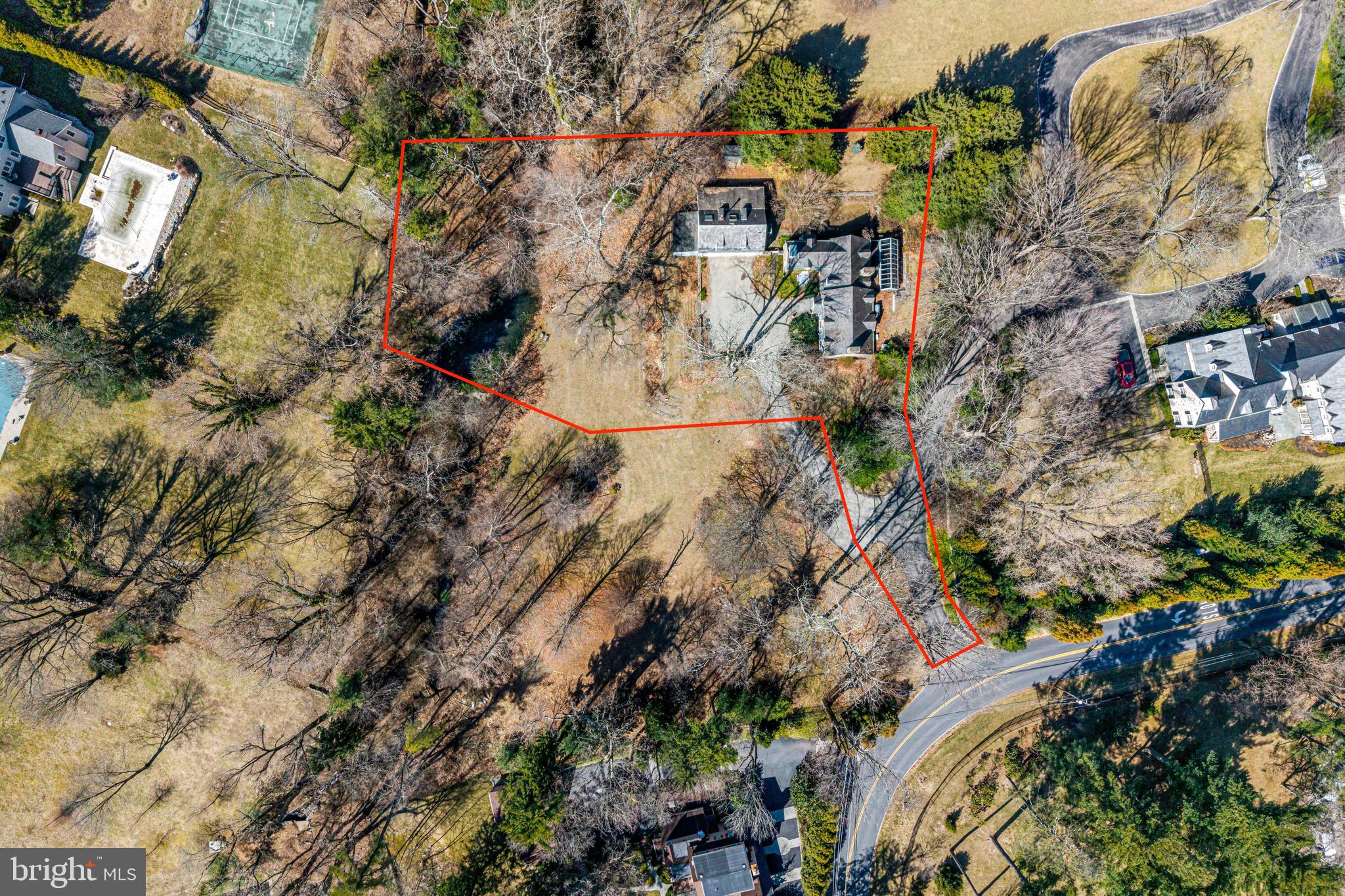 846-850 Mount Pleasant Rd