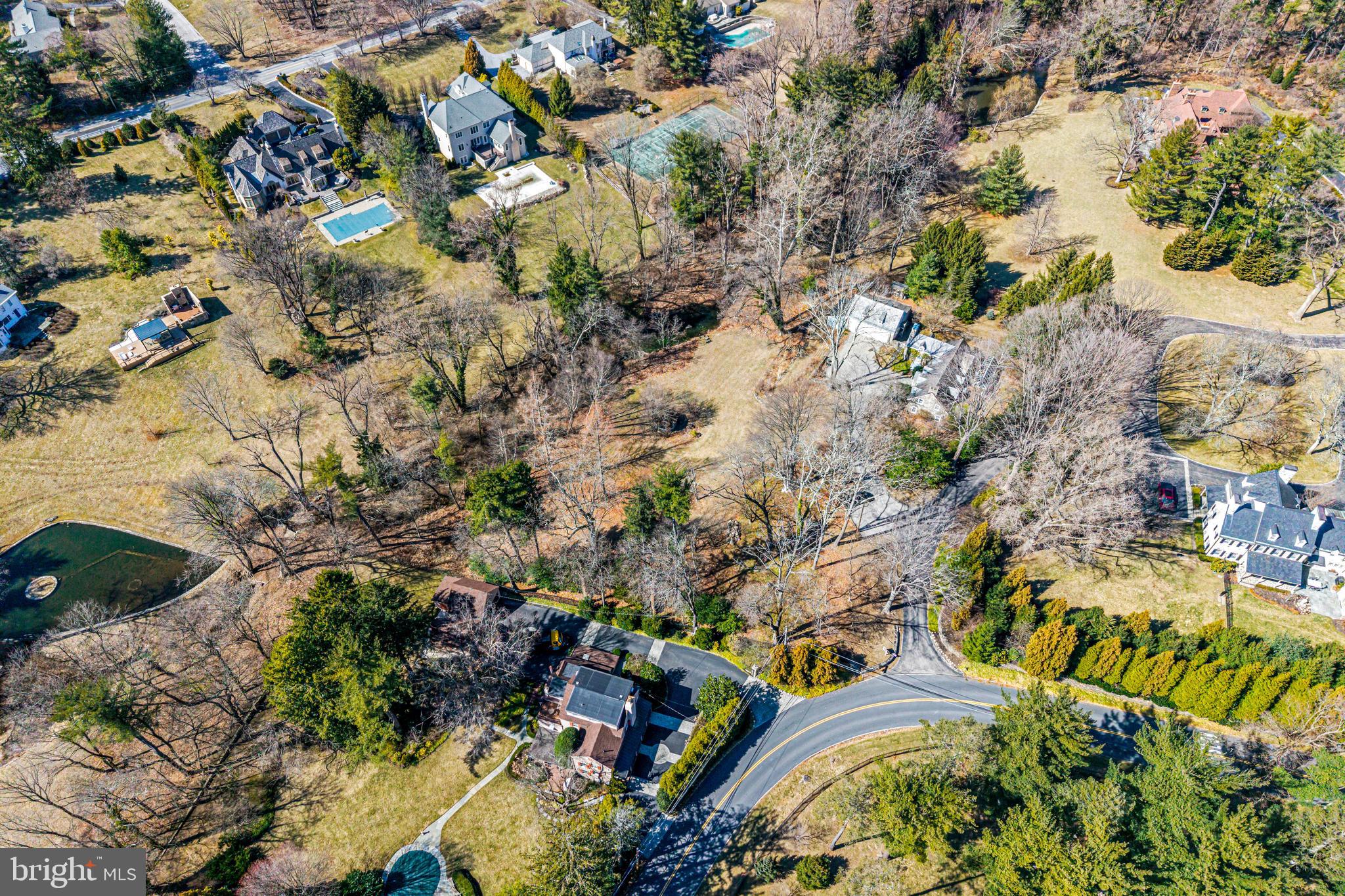 846-850 Mount Pleasant Rd