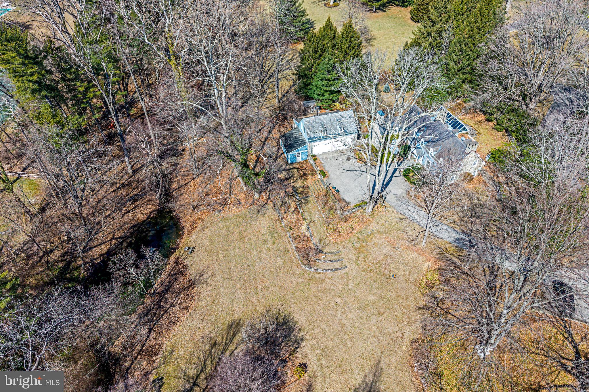 846-850 Mount Pleasant Rd