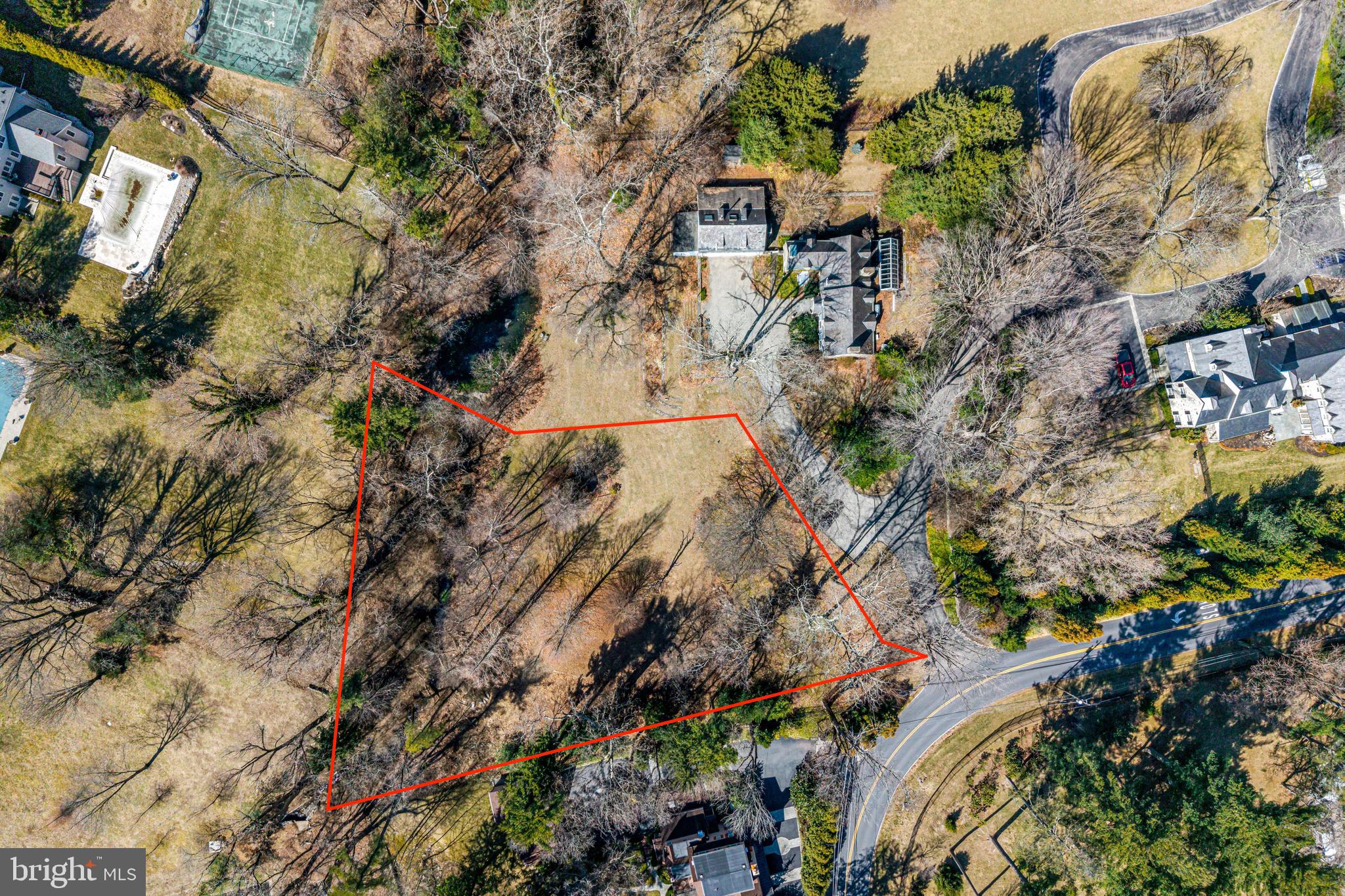 846-850 Mount Pleasant Rd