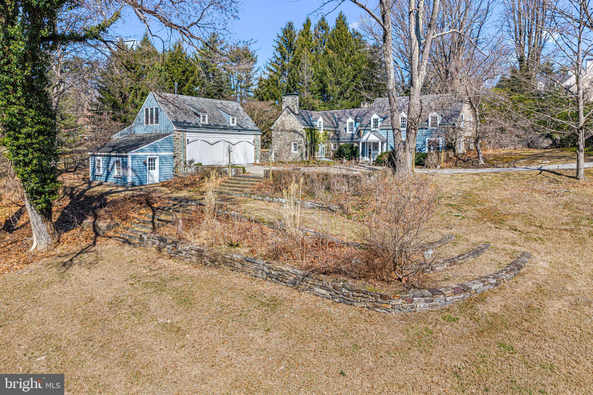 846-850 Mount Pleasant Rd