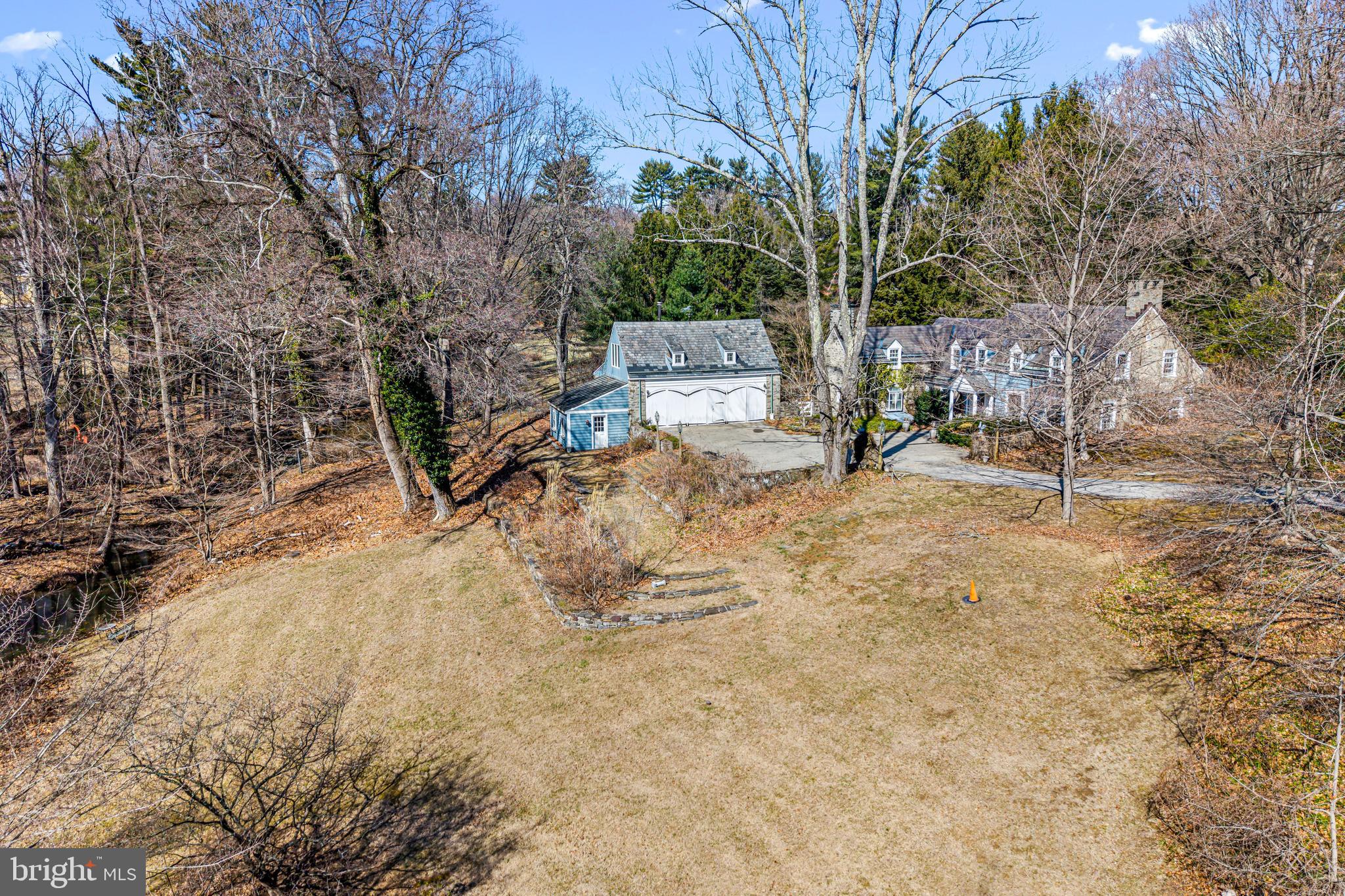 846-850 Mount Pleasant Rd