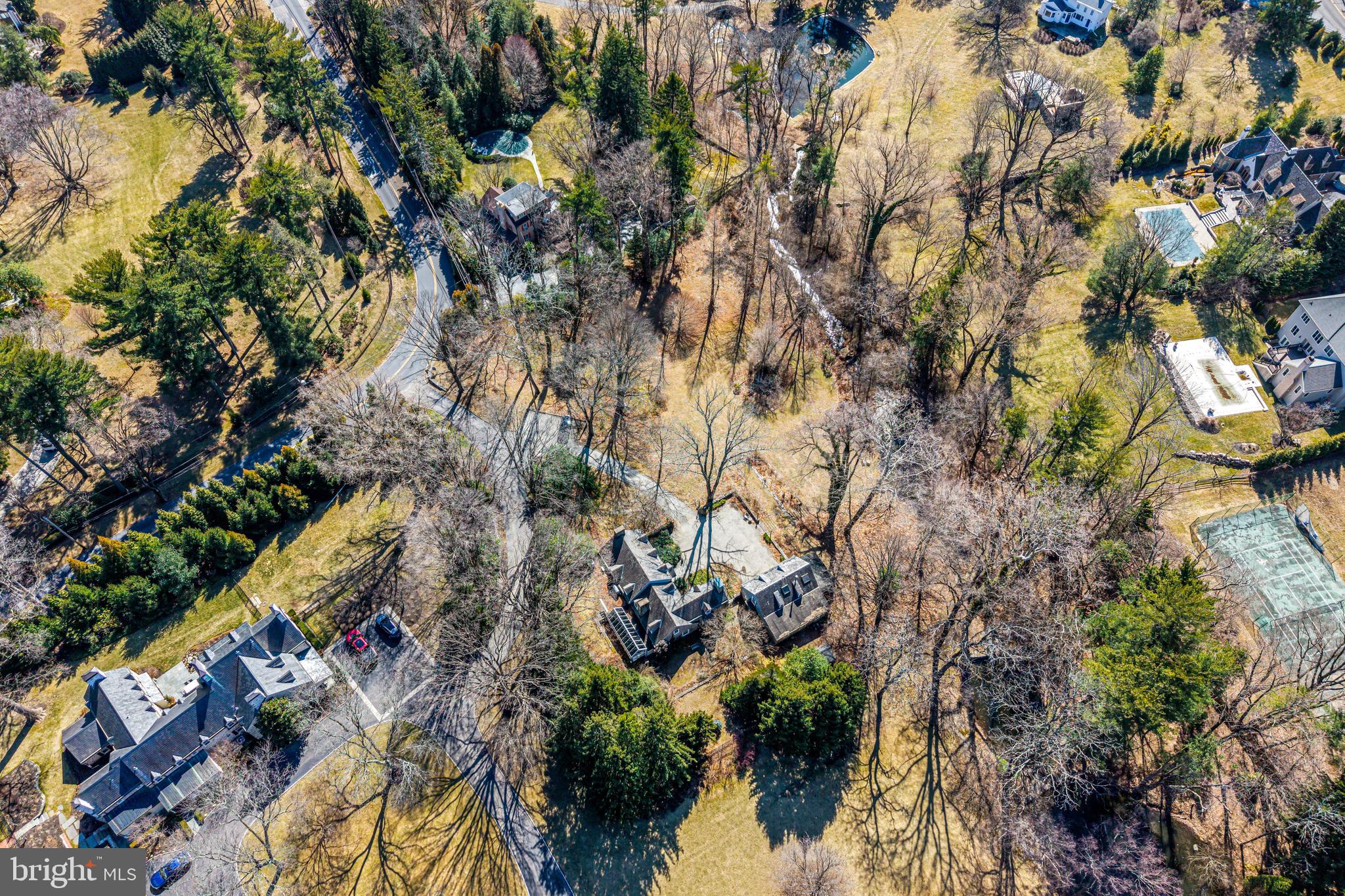 846-850 Mount Pleasant Rd