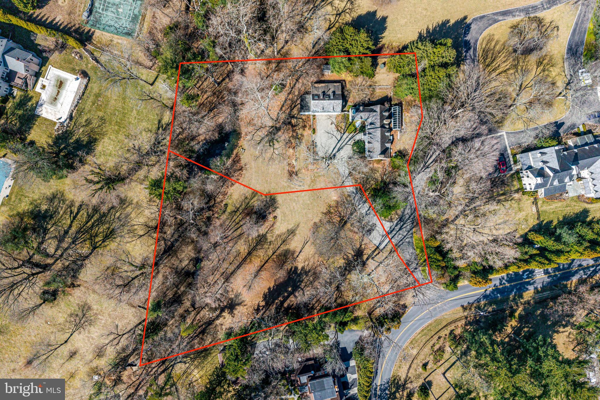 846-850 Mount Pleasant Rd