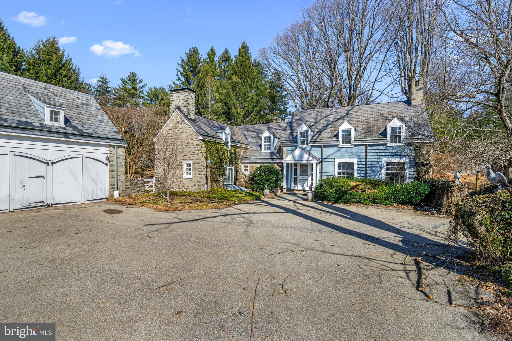 846-850 Mount Pleasant Rd