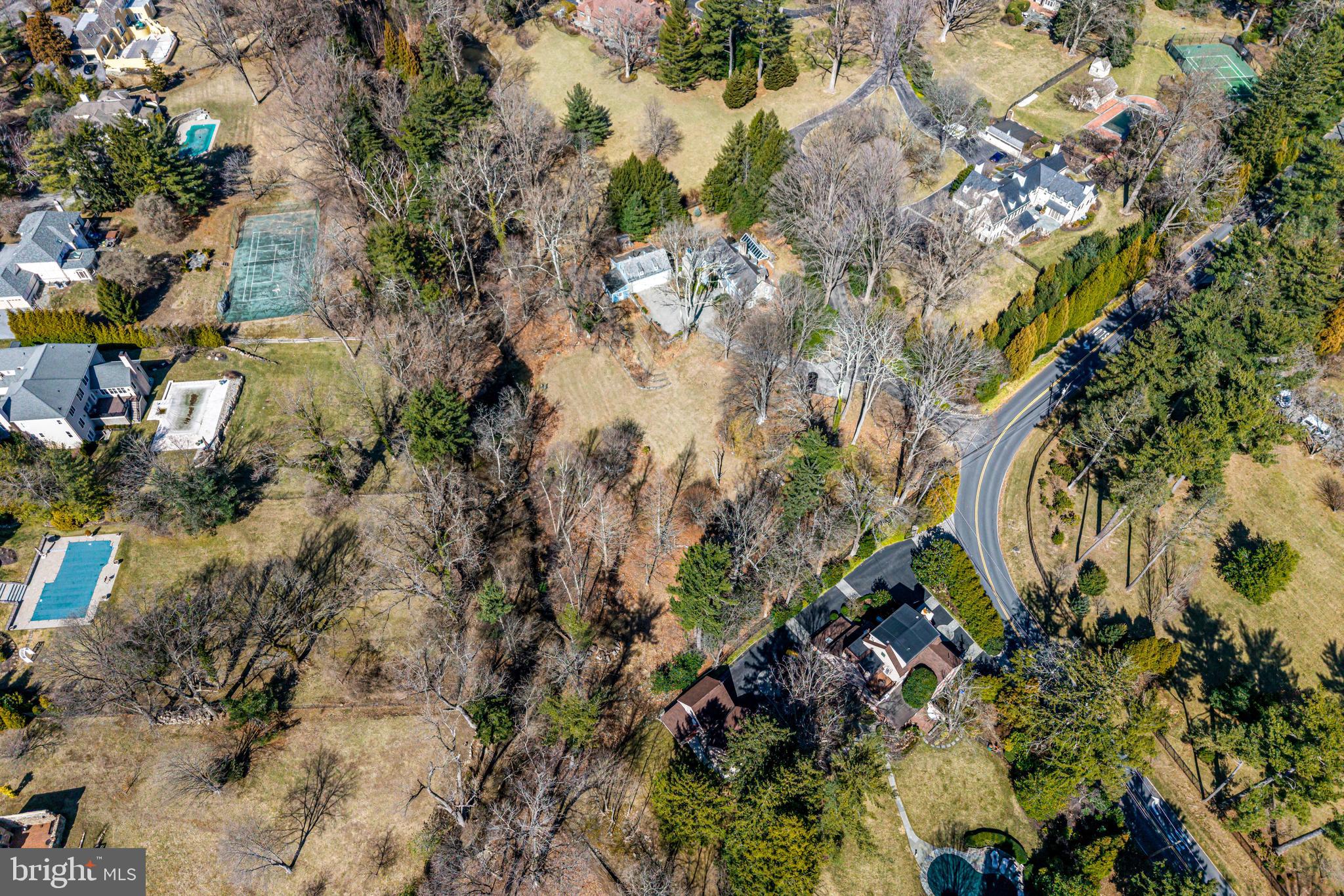 846-850 Mount Pleasant Rd