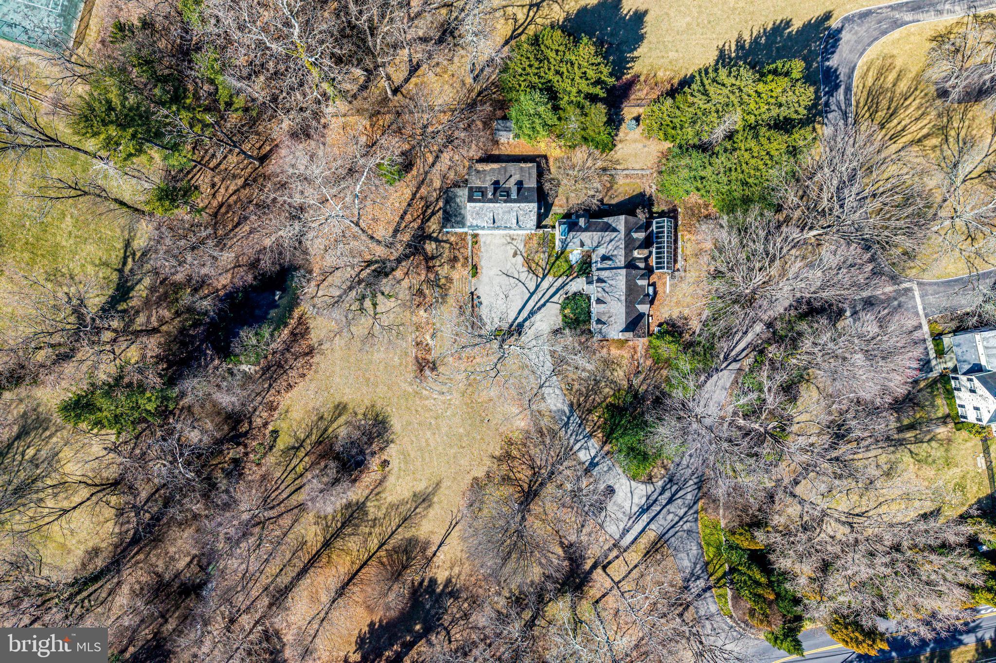 846-850 Mount Pleasant Rd