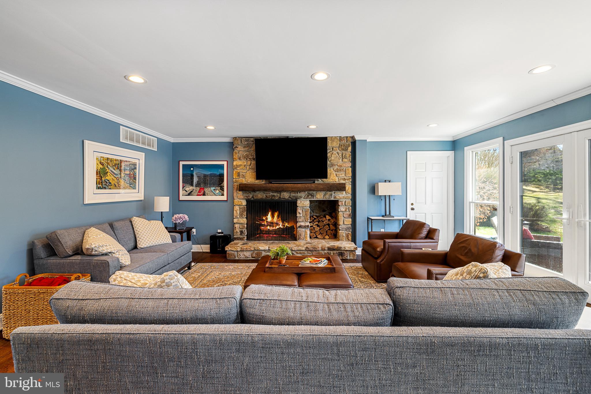 140 Old Gulph Rd