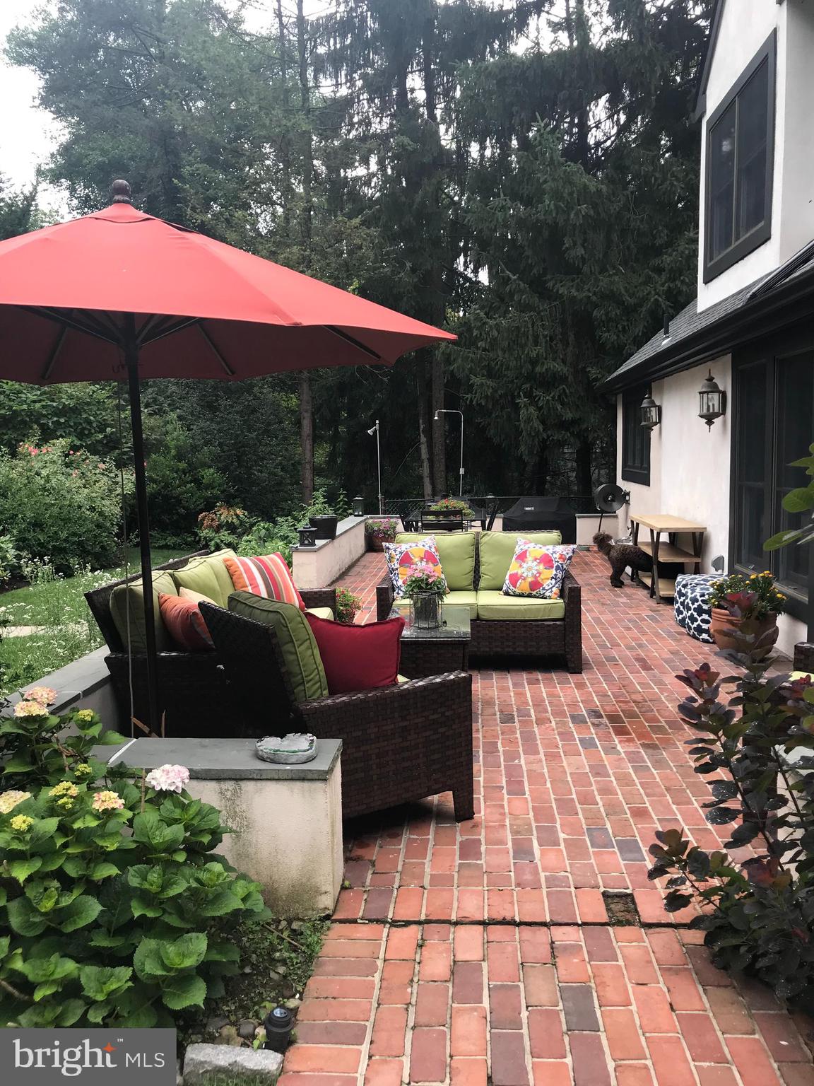 140 Old Gulph Rd