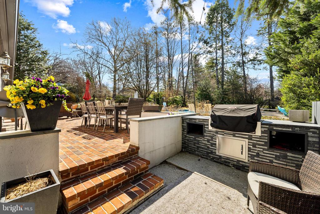 140 Old Gulph Rd
