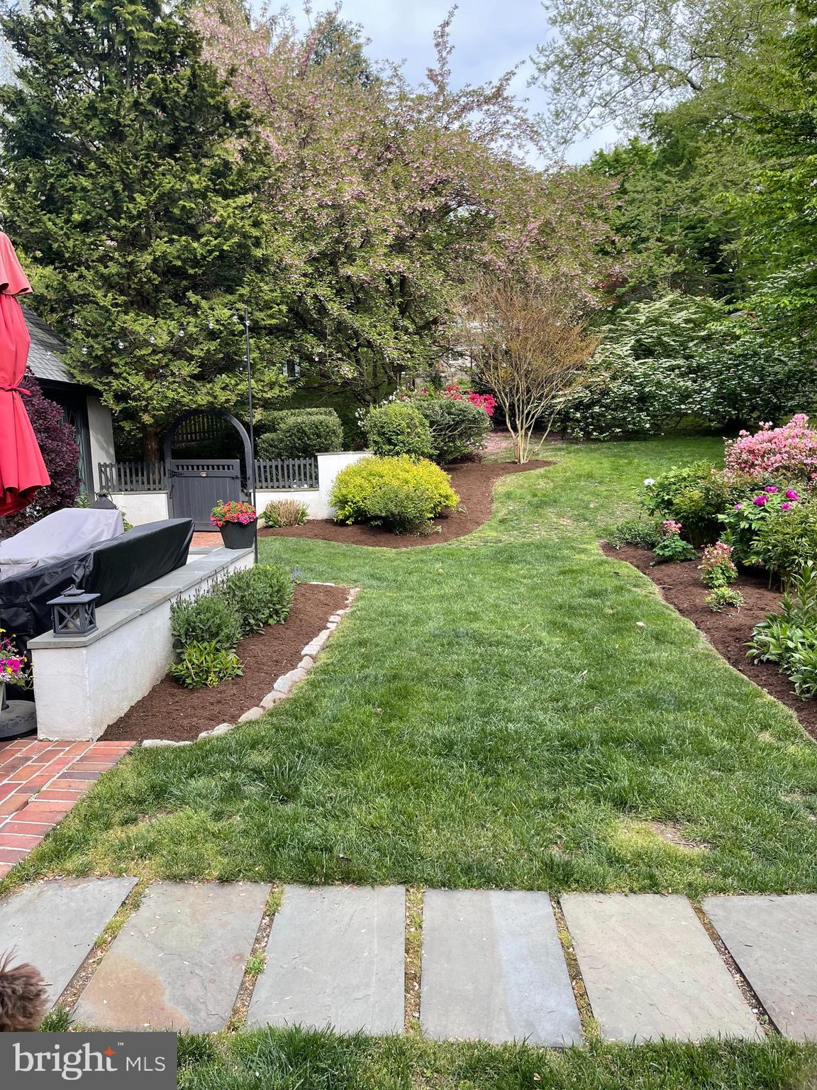 140 Old Gulph Rd