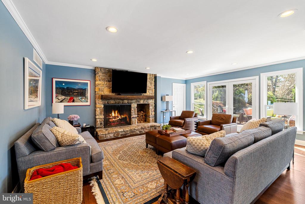 140 Old Gulph Rd