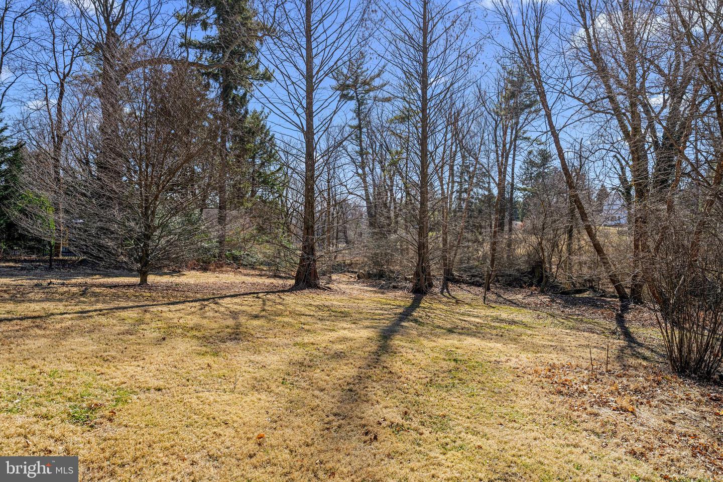 846-850 Mt Pleasant Road