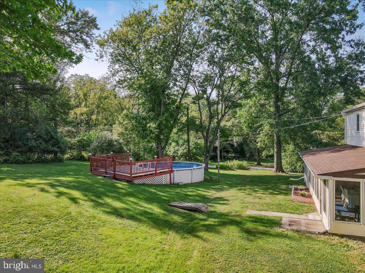 930 Camp Rd