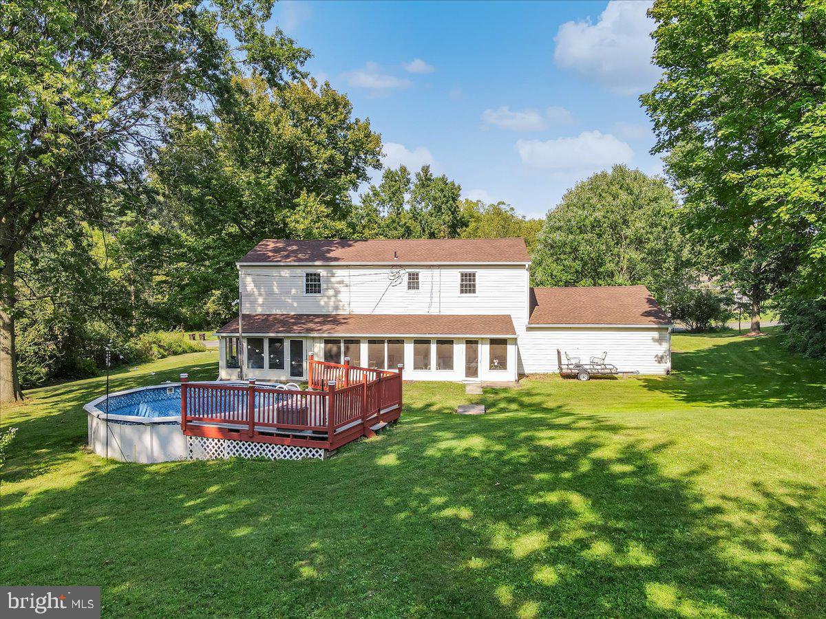 930 Camp Rd