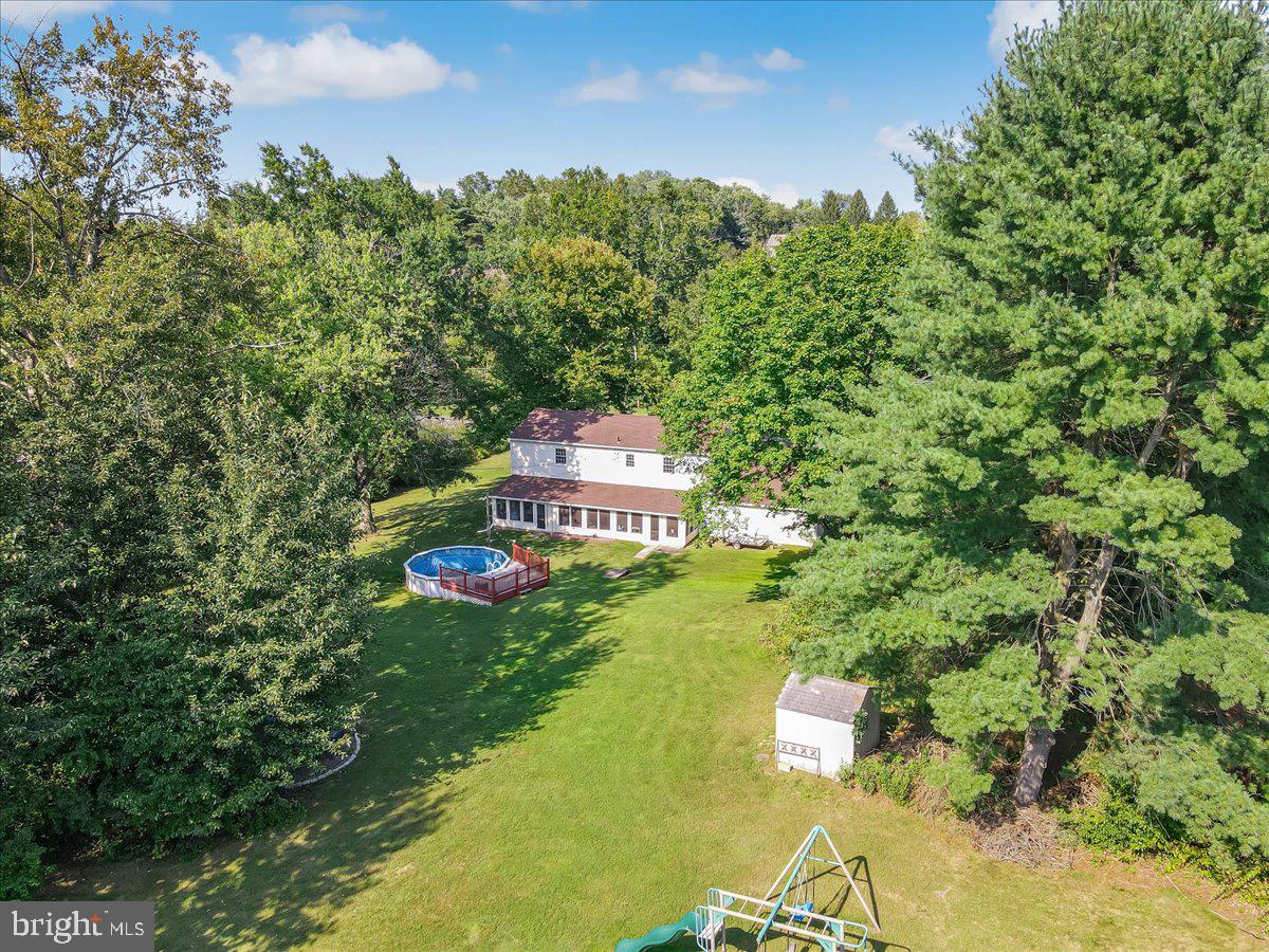 930 Camp Rd