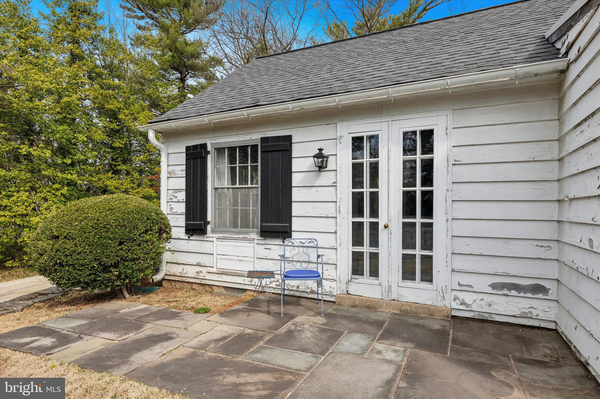 1708 Sandy Hill Rd