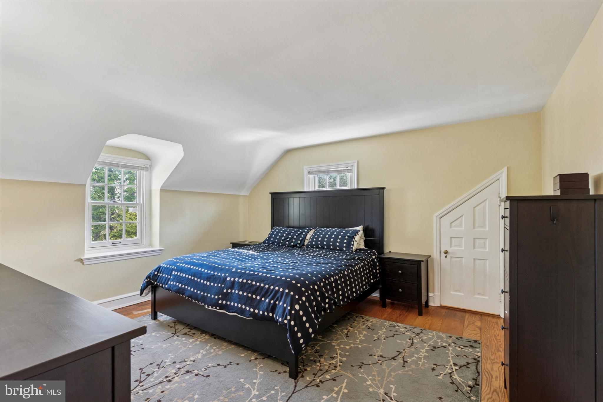 1708 Sandy Hill Rd