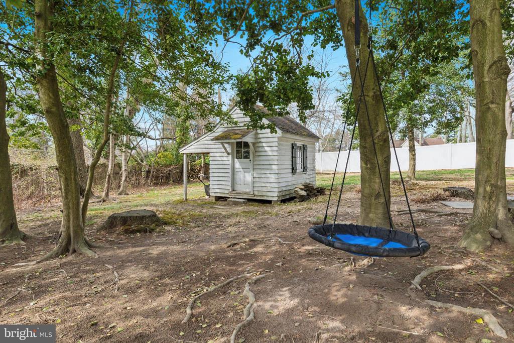 1708 Sandy Hill Rd