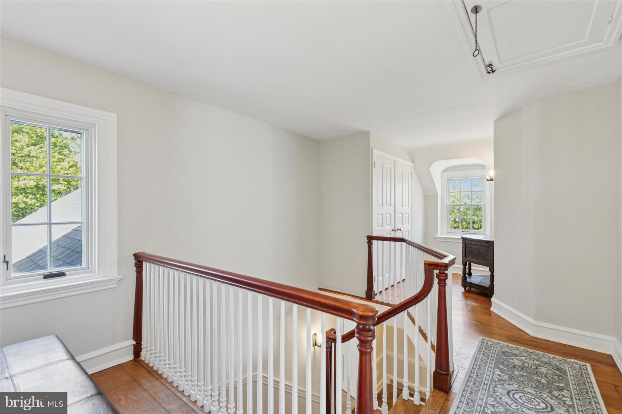1708 Sandy Hill Rd