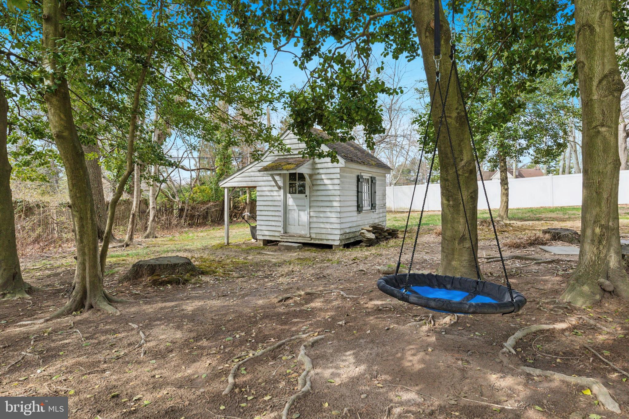 1708 Sandy Hill Rd