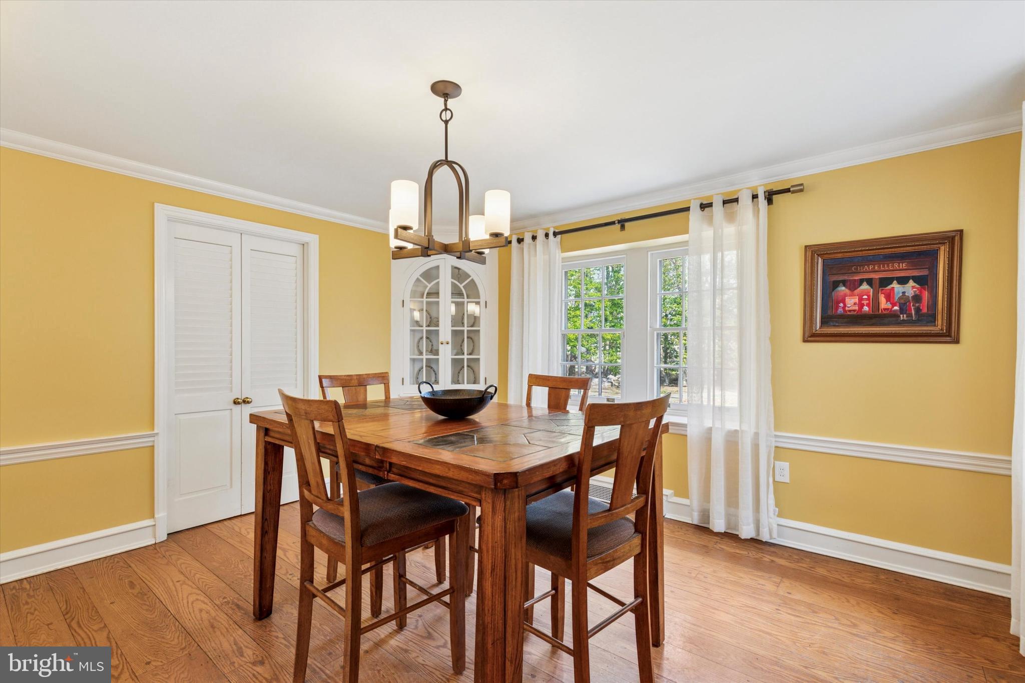 1708 Sandy Hill Rd