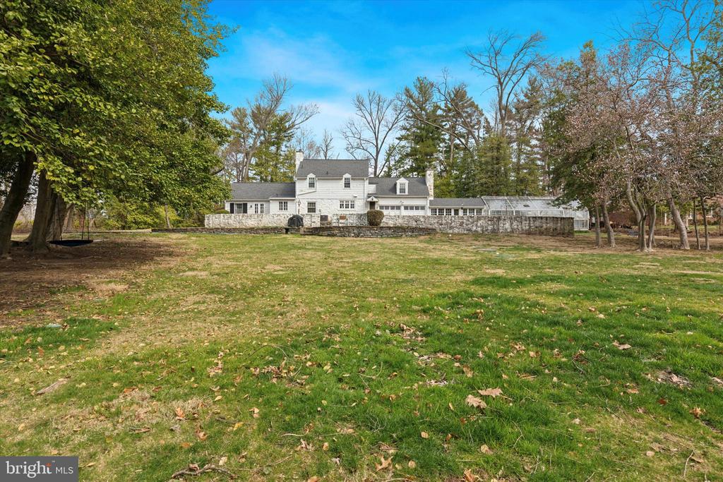 1708 Sandy Hill Rd