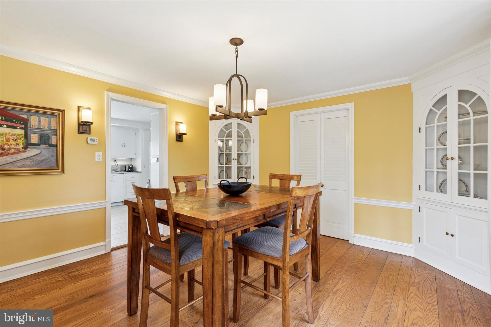1708 Sandy Hill Rd