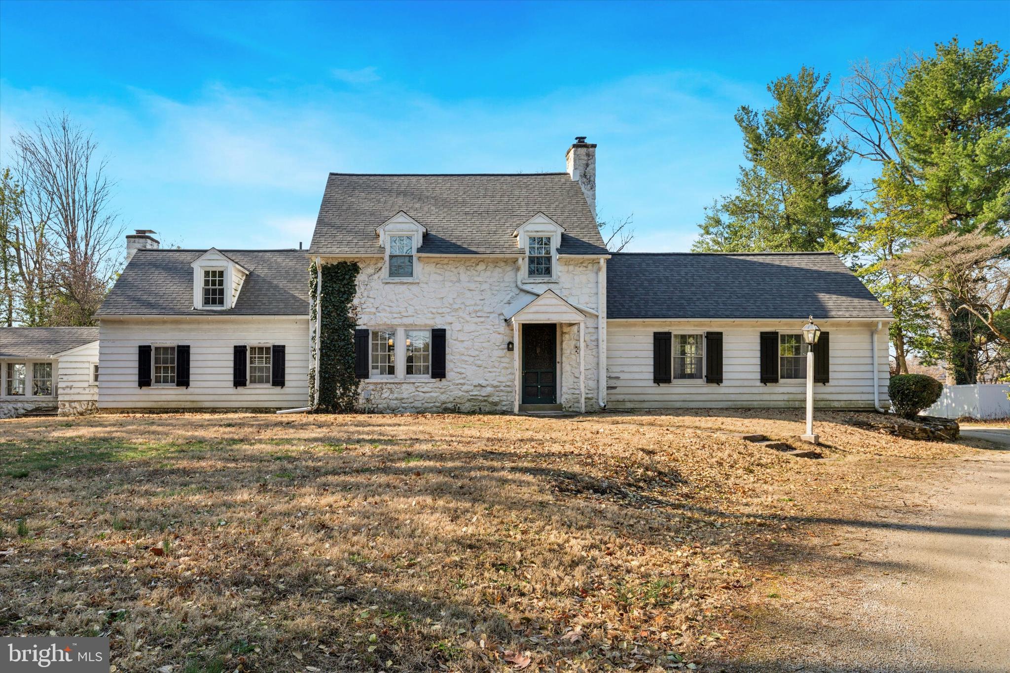 1708 Sandy Hill Rd