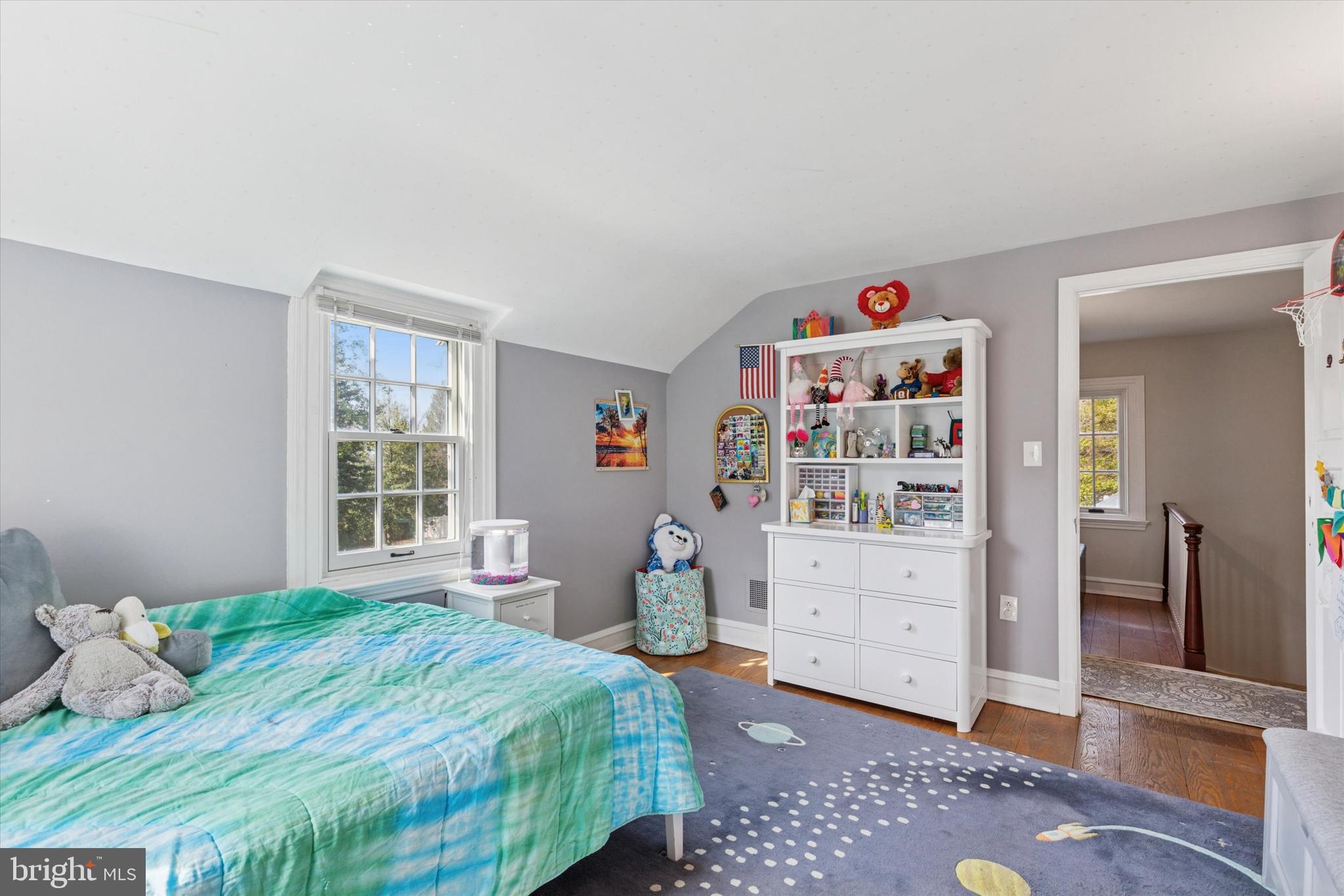 1708 Sandy Hill Rd