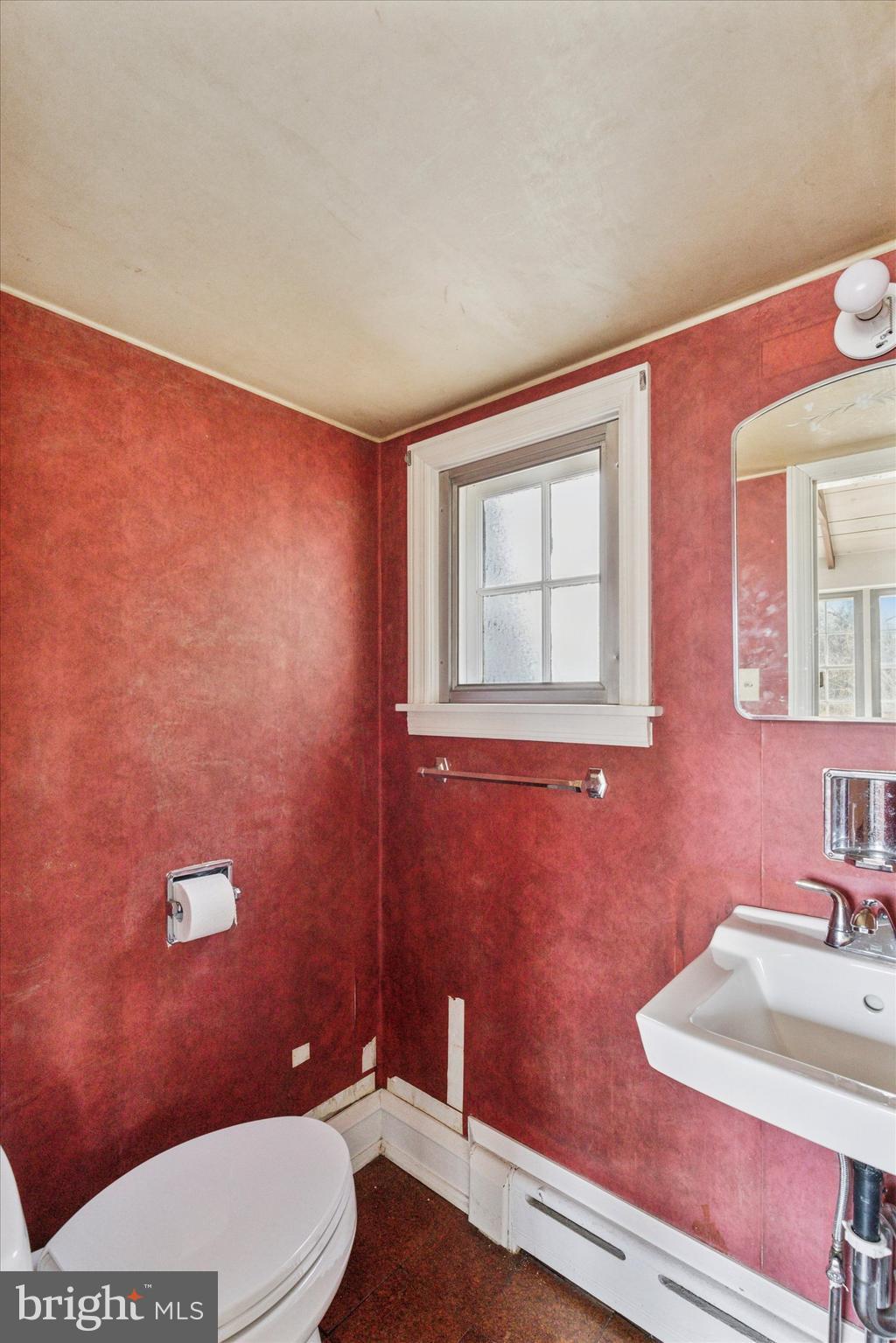 1708 Sandy Hill Rd