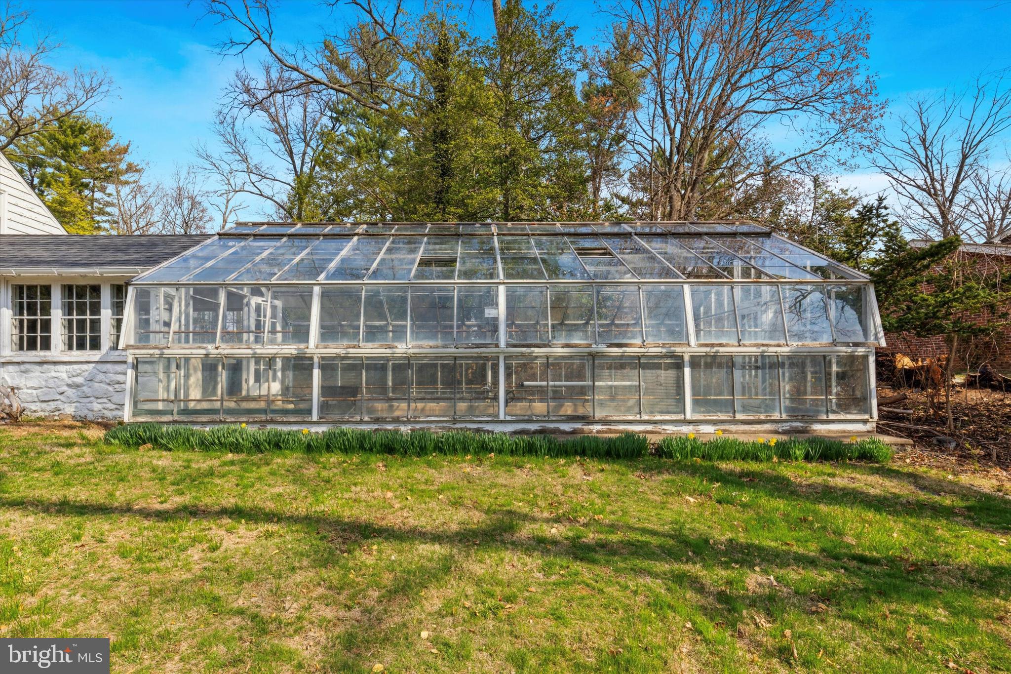 1708 Sandy Hill Rd