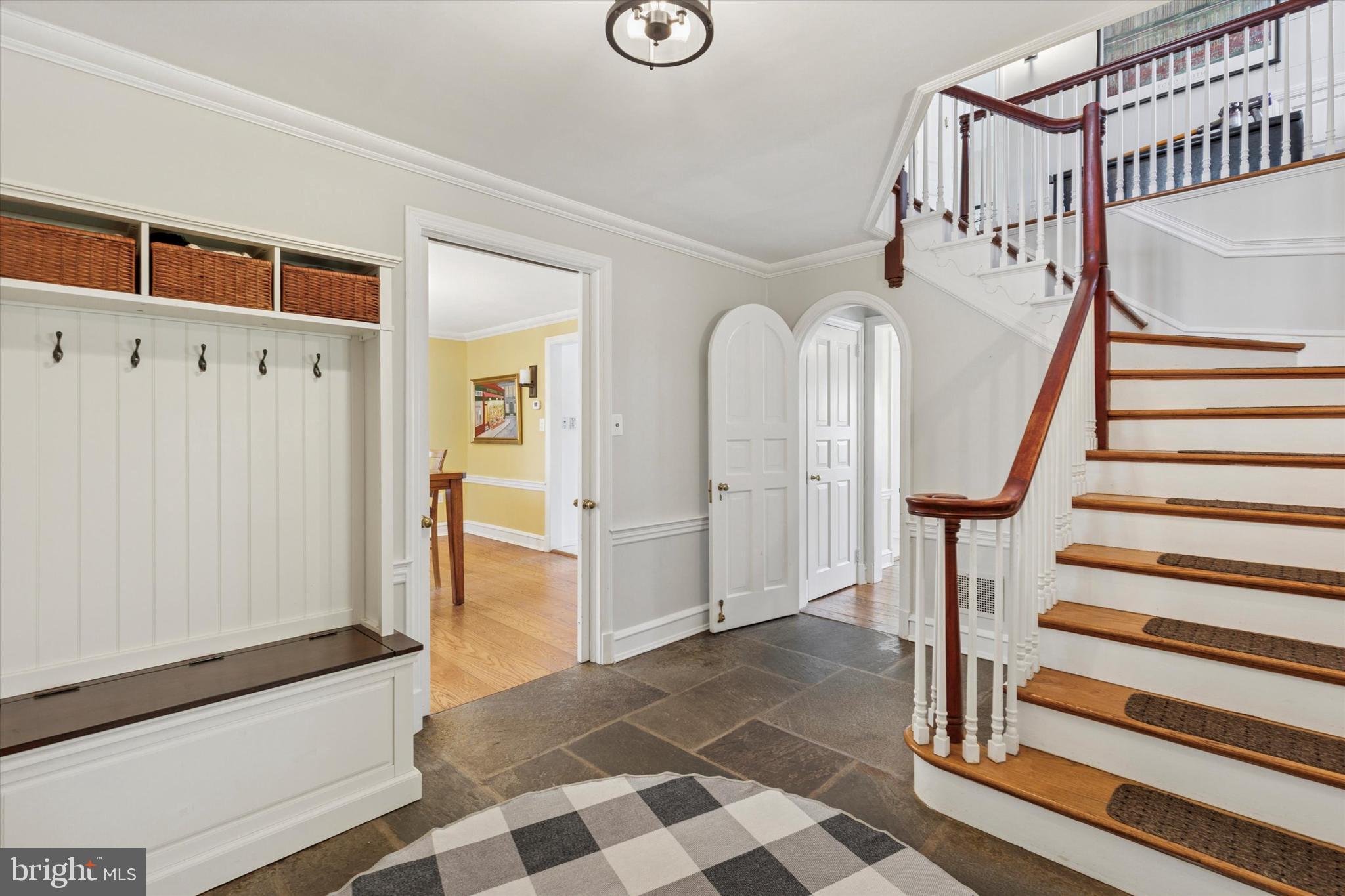 1708 Sandy Hill Rd