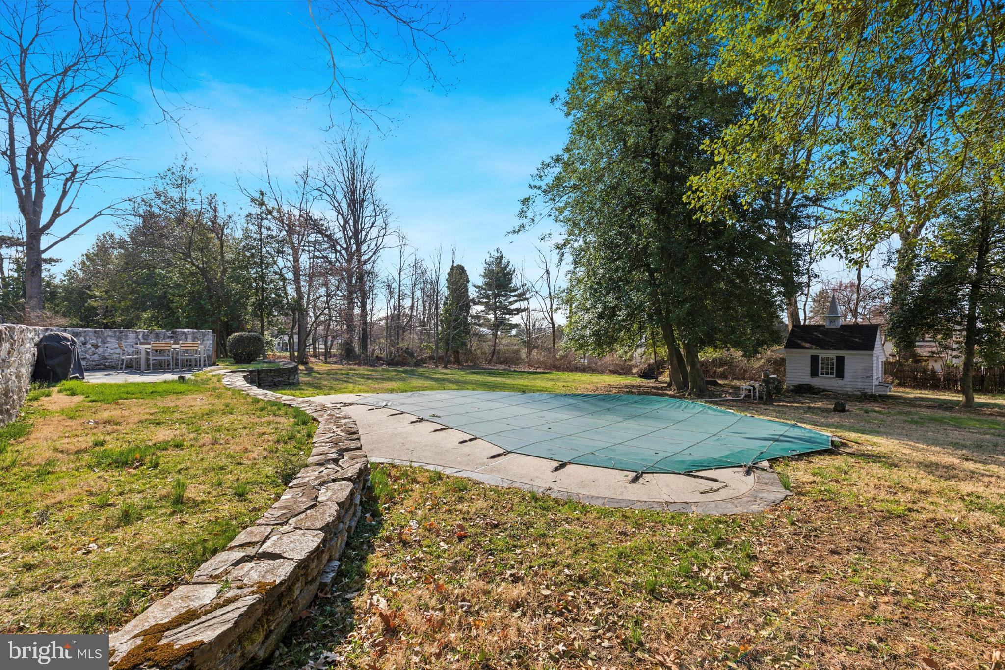 1708 Sandy Hill Rd