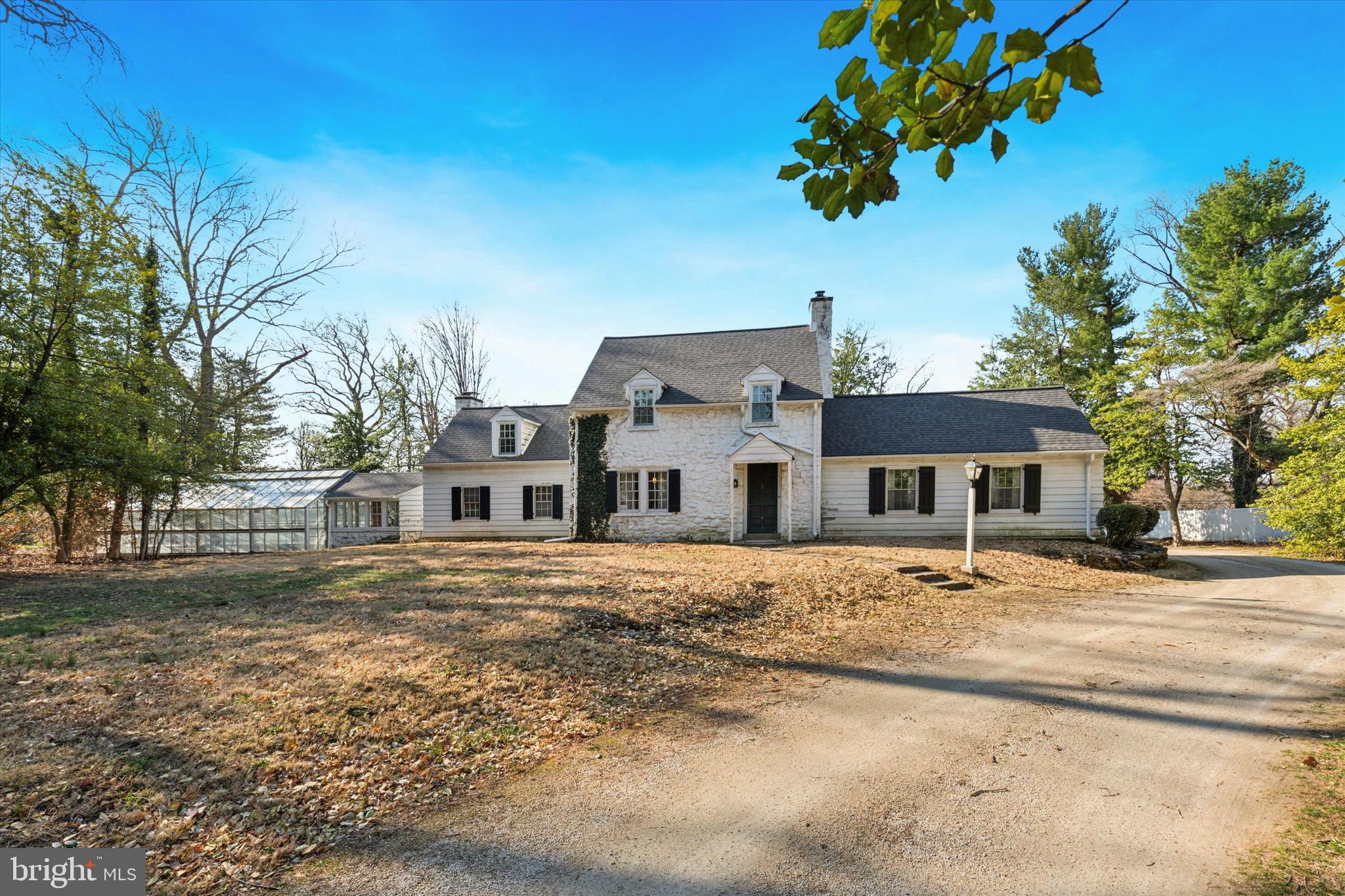 1708 Sandy Hill Rd