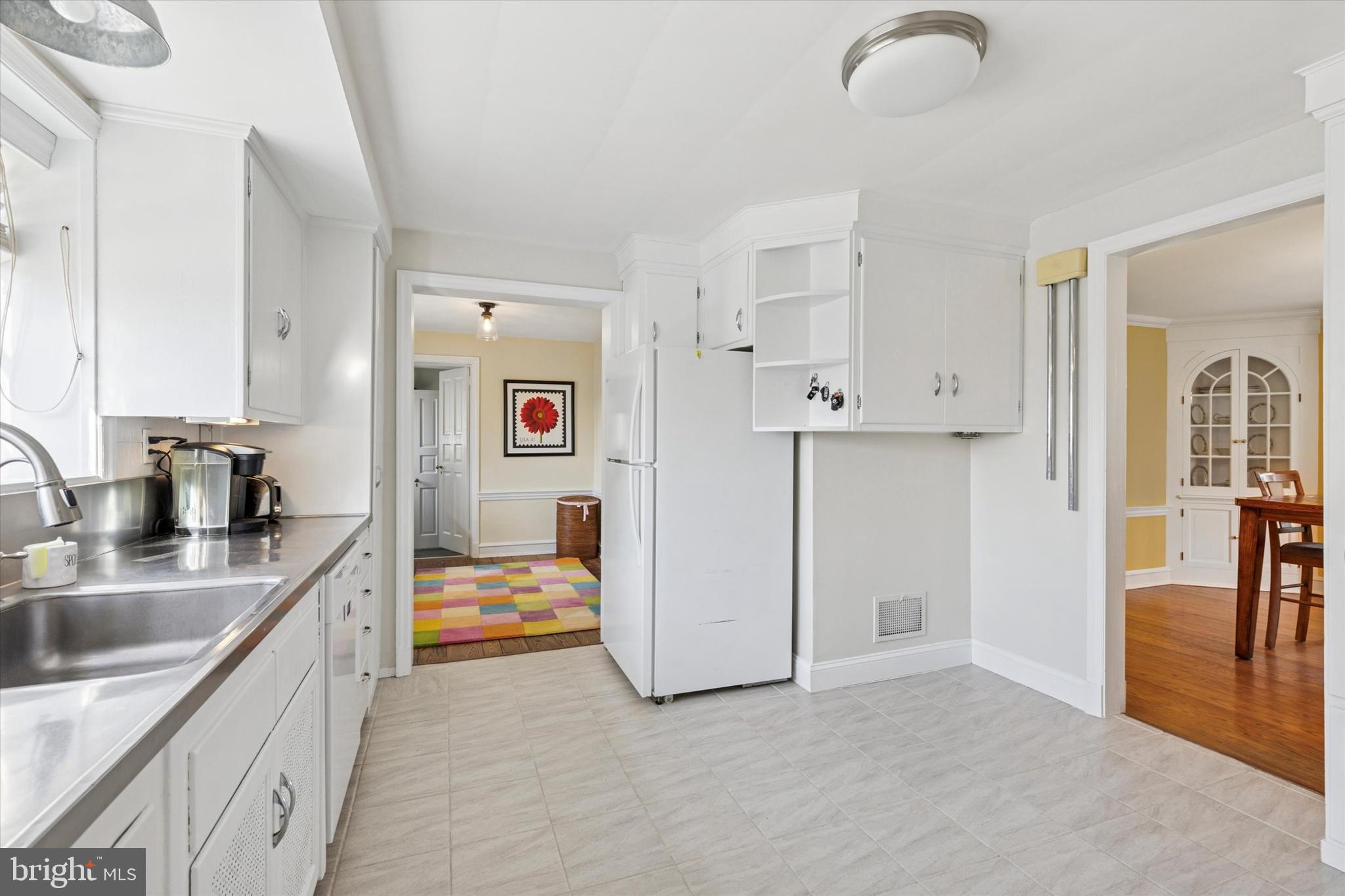 1708 Sandy Hill Rd