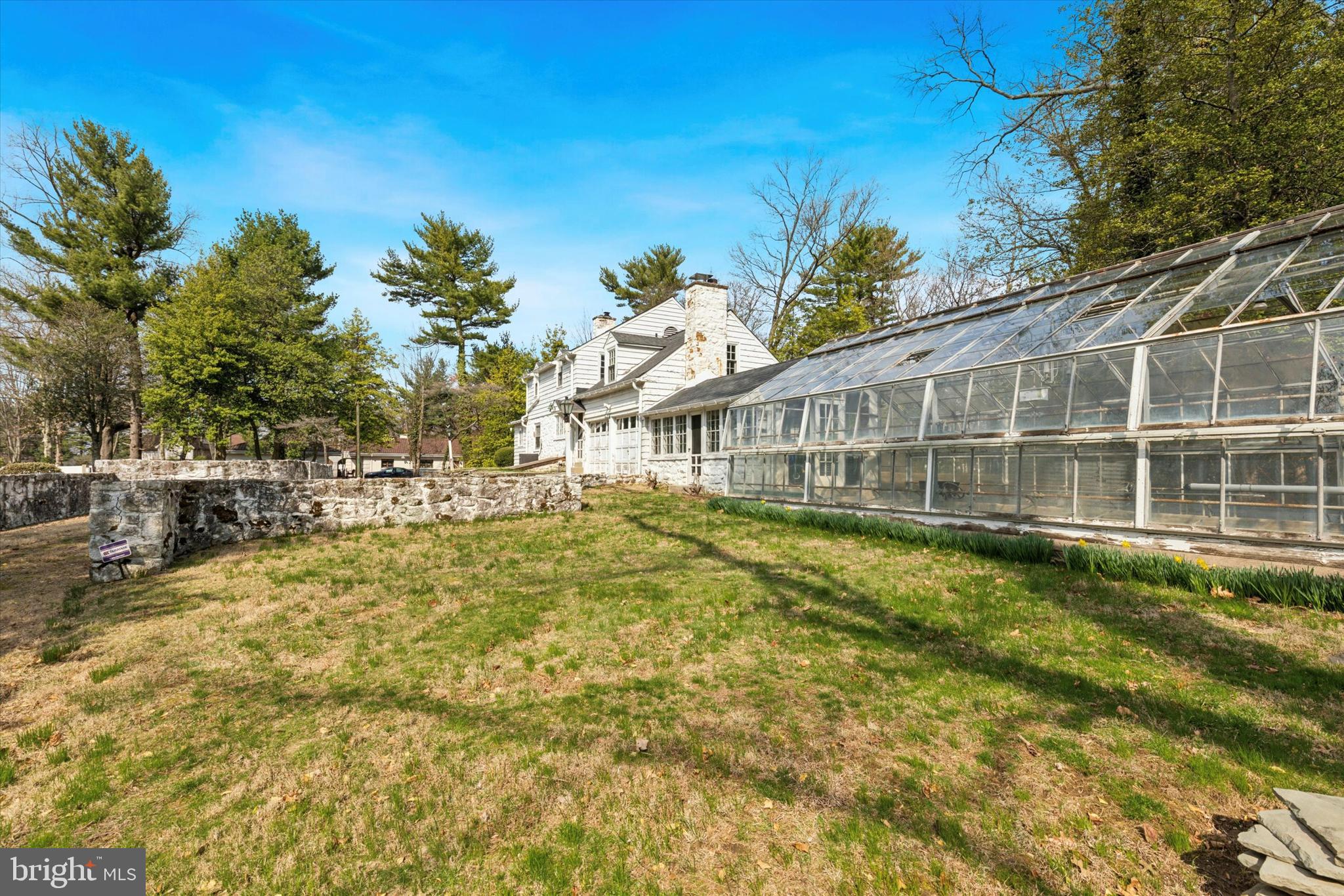 1708 Sandy Hill Rd