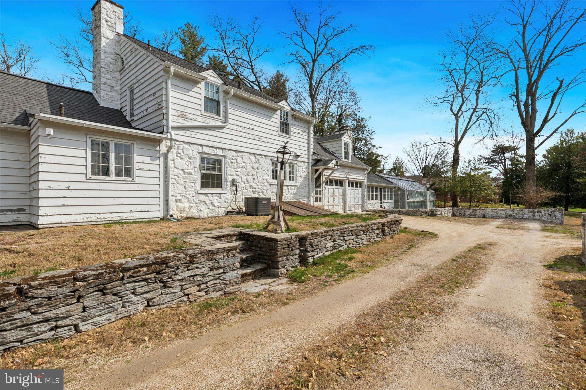 1708 Sandy Hill Rd