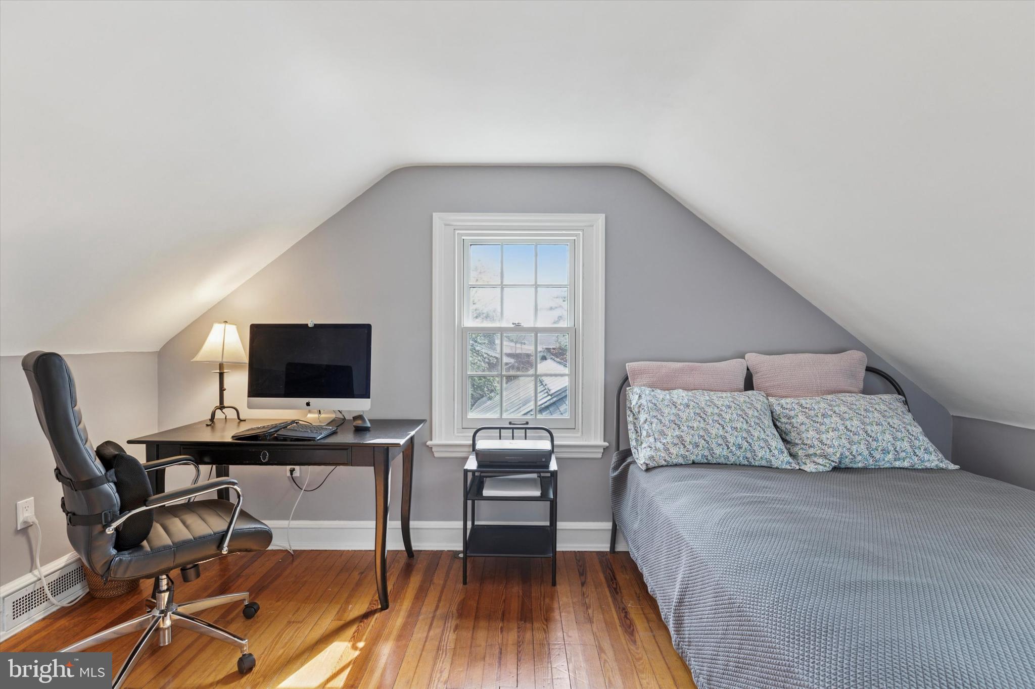 1708 Sandy Hill Rd