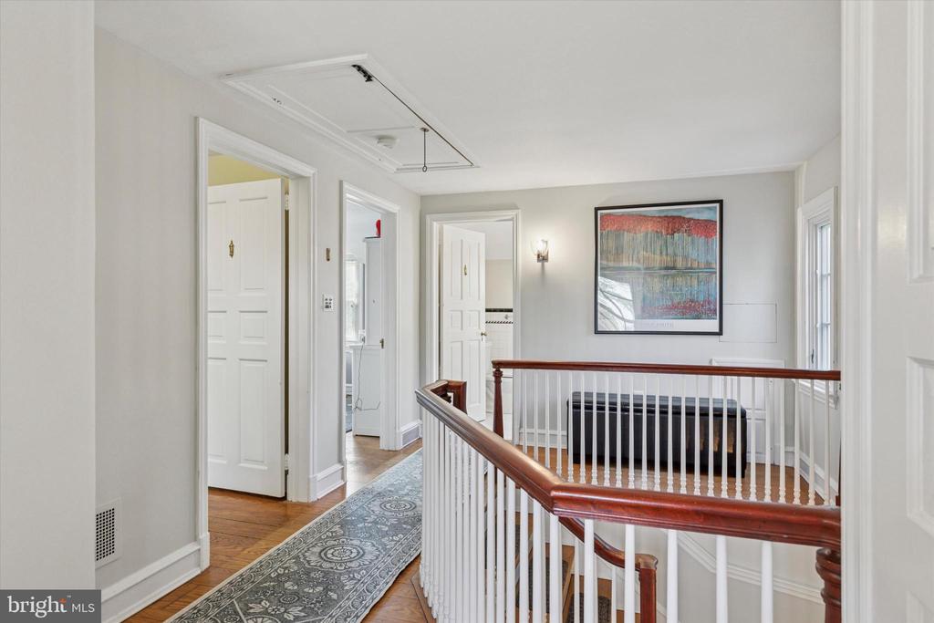 1708 Sandy Hill Rd