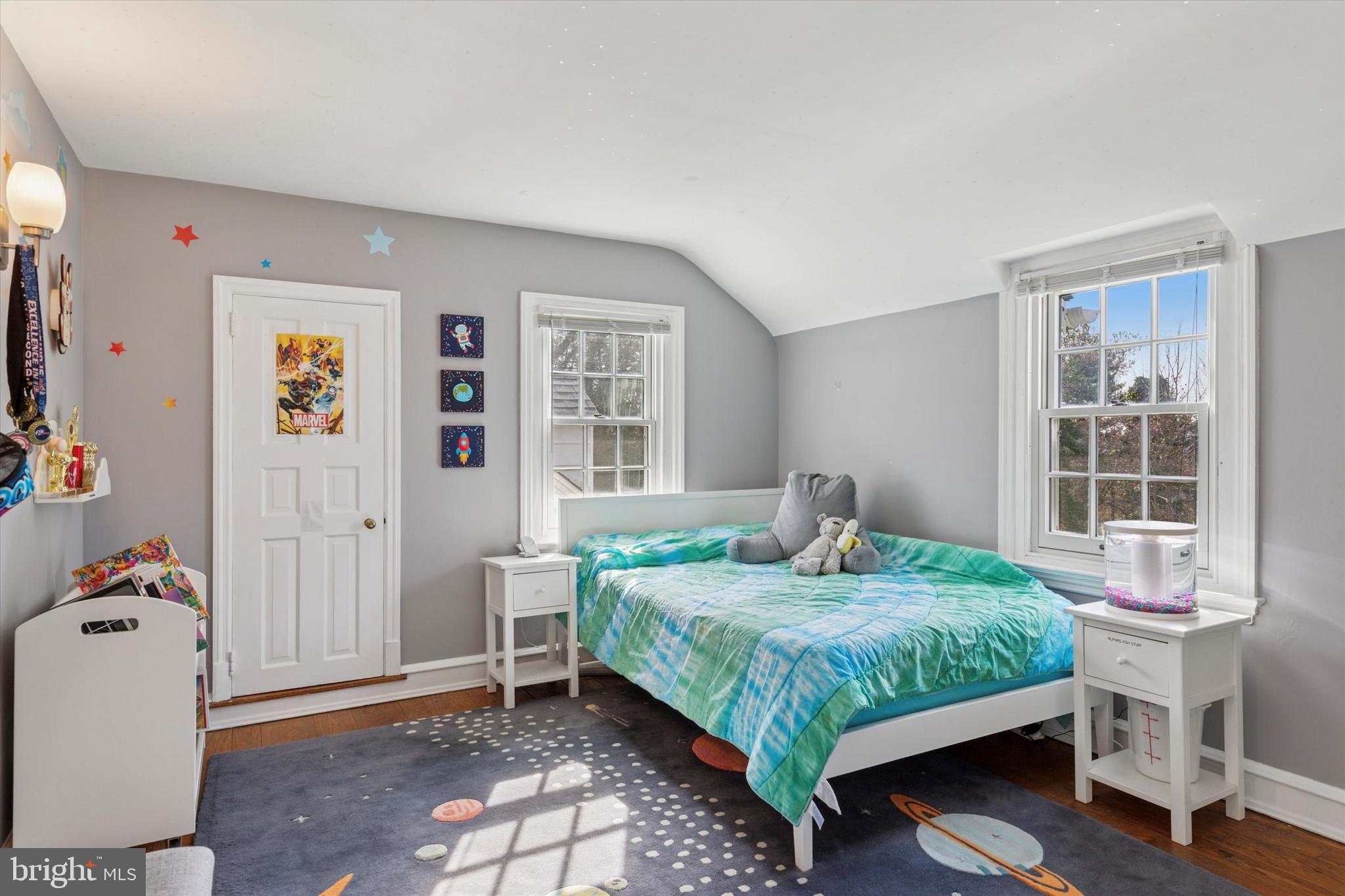 1708 Sandy Hill Rd