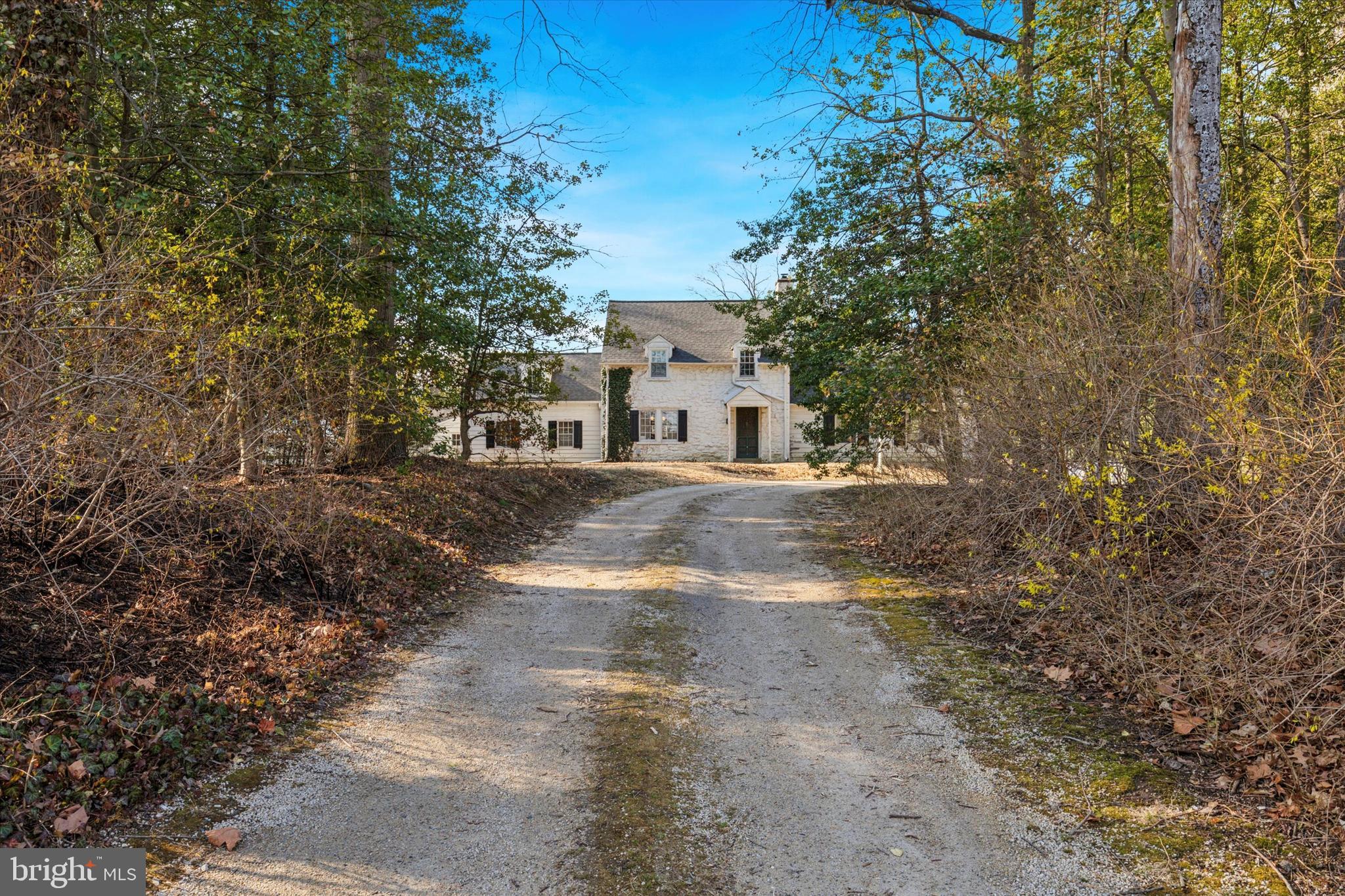 1708 Sandy Hill Rd
