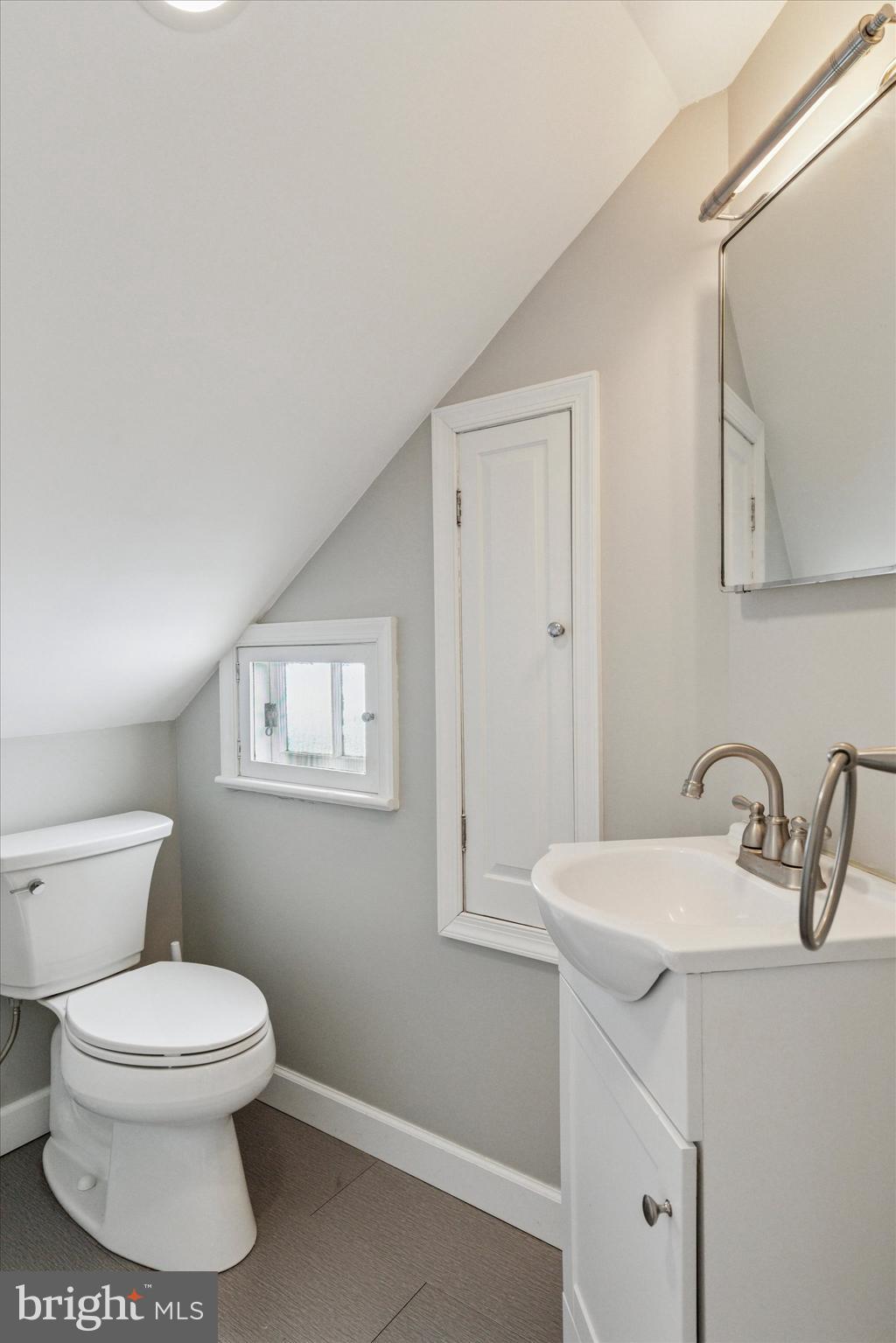 1708 Sandy Hill Rd