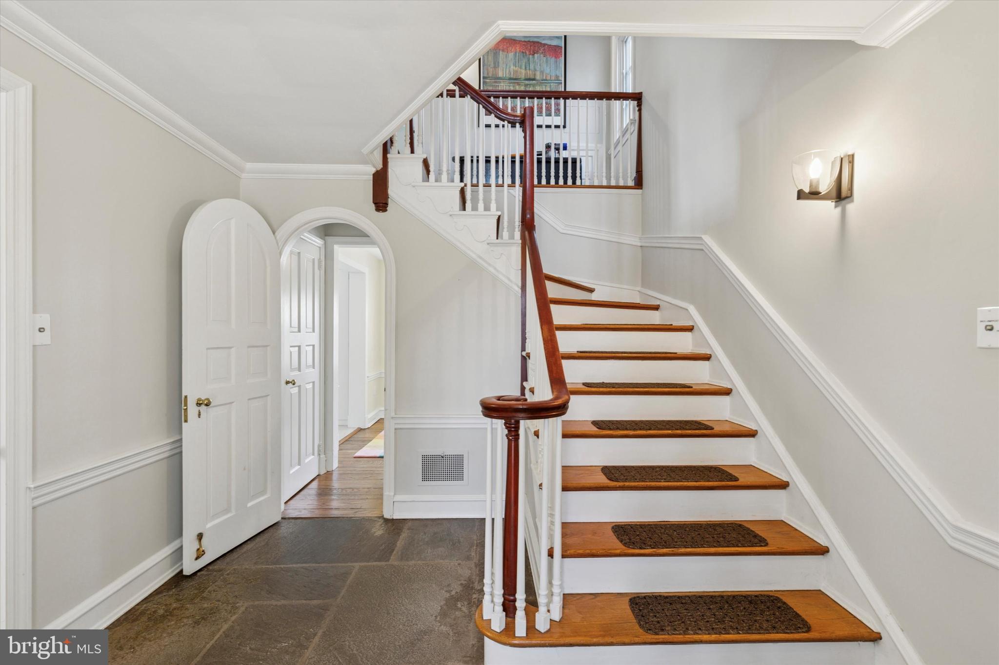 1708 Sandy Hill Rd