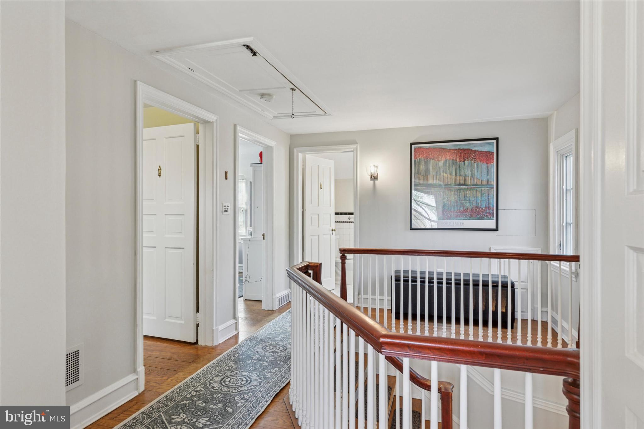 1708 Sandy Hill Rd